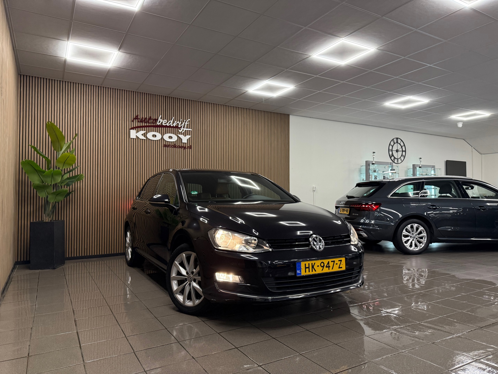 https://www.autokooy.nl//xml/images/48866041-7.JPG