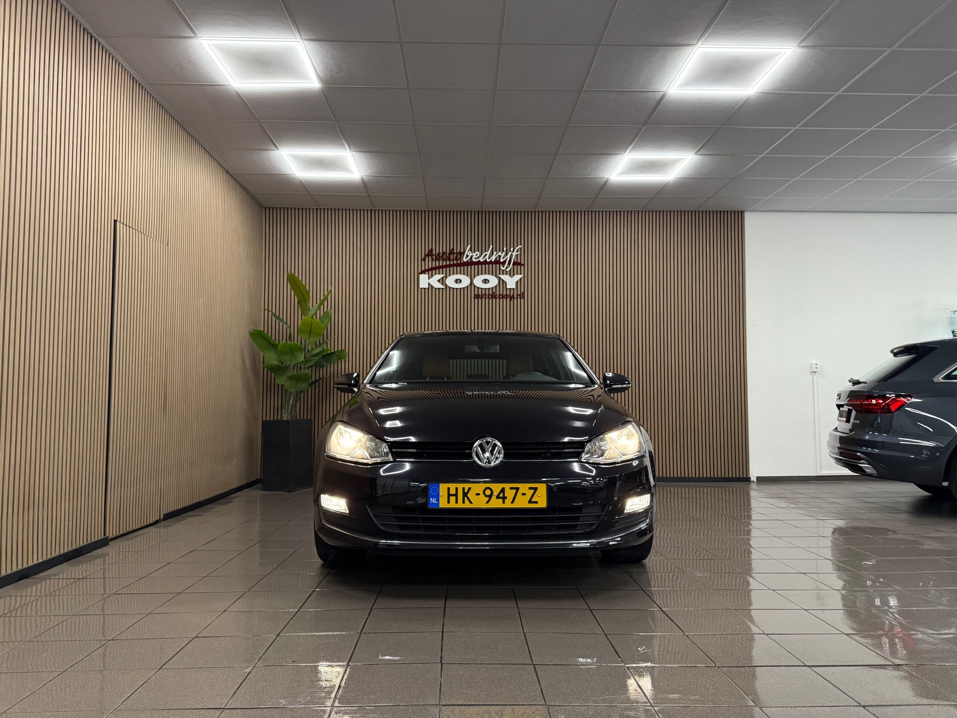https://www.autokooy.nl//xml/images/48866041-8.JPG