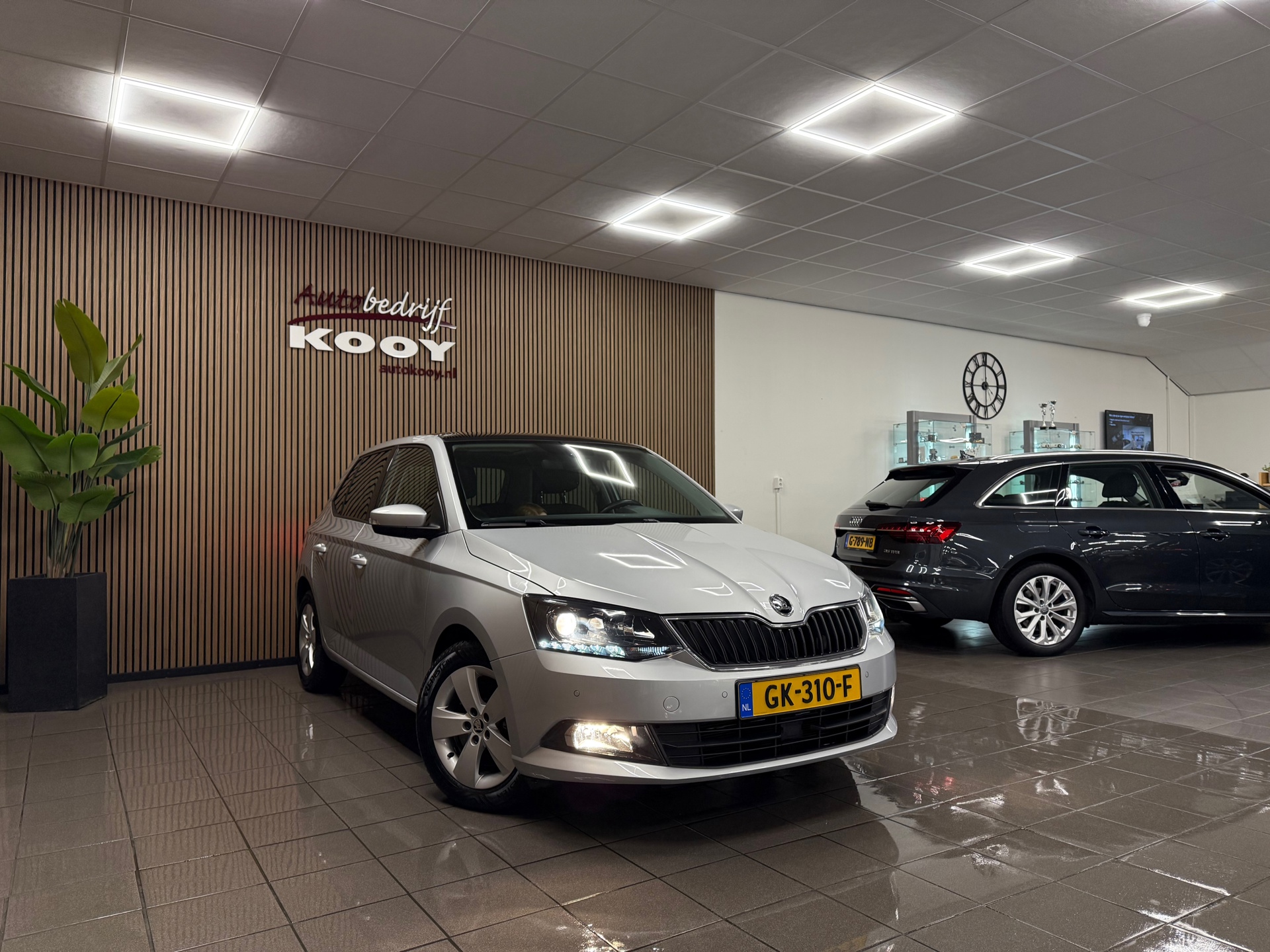 https://www.autokooy.nl//xml/images/48979073-7.JPG