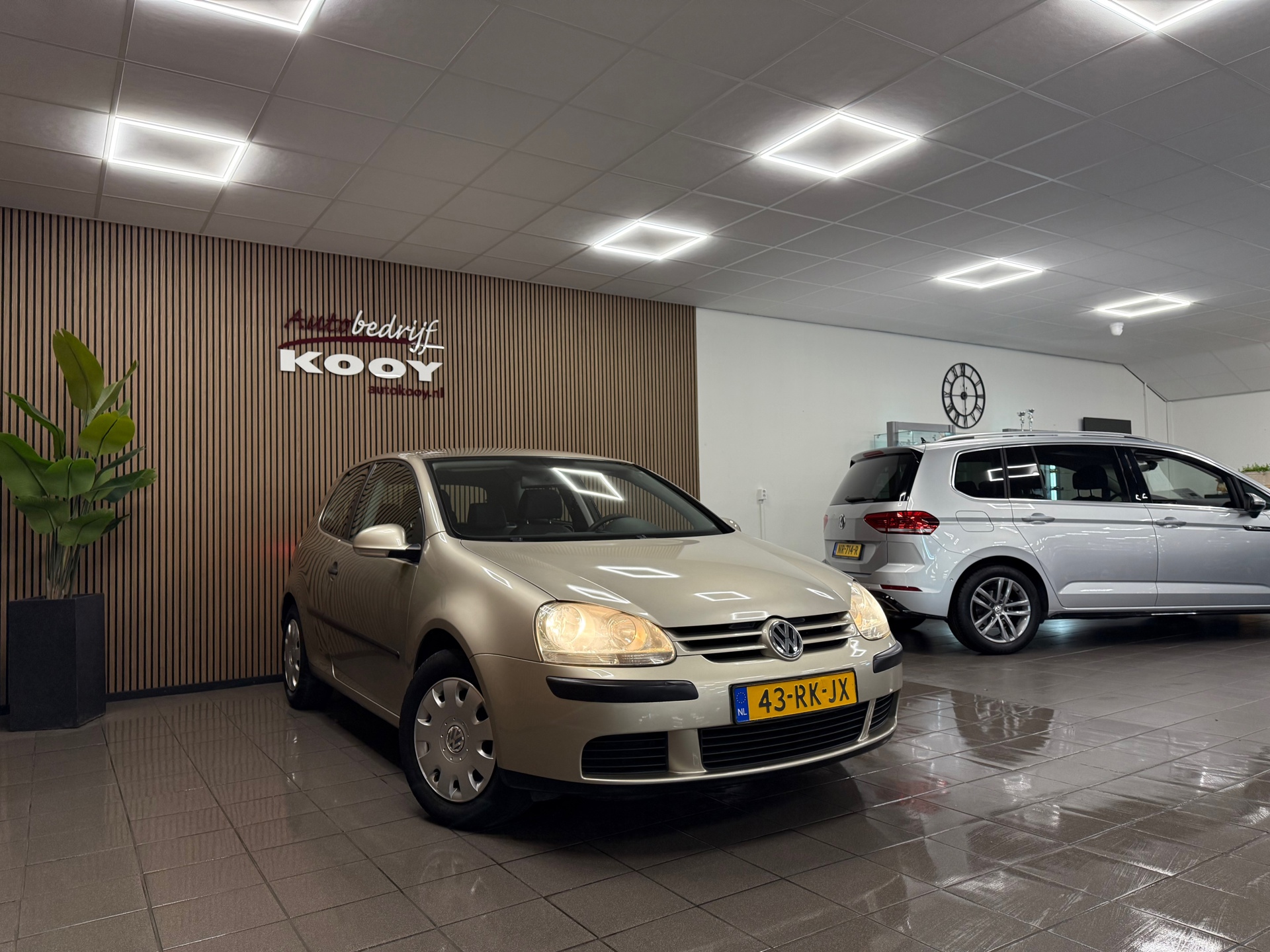 https://www.autokooy.nl//xml/images/49092814-7.JPG