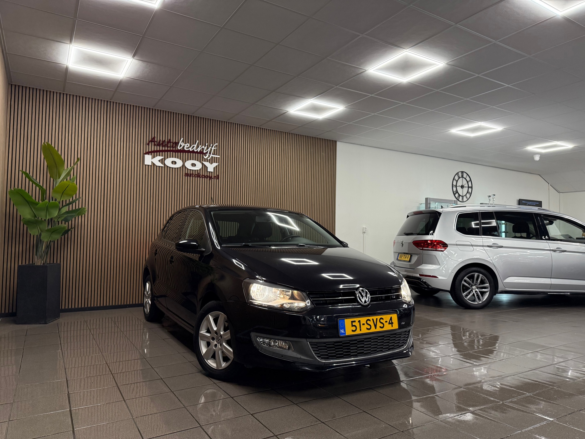 https://www.autokooy.nl//xml/images/49145634-7.JPG