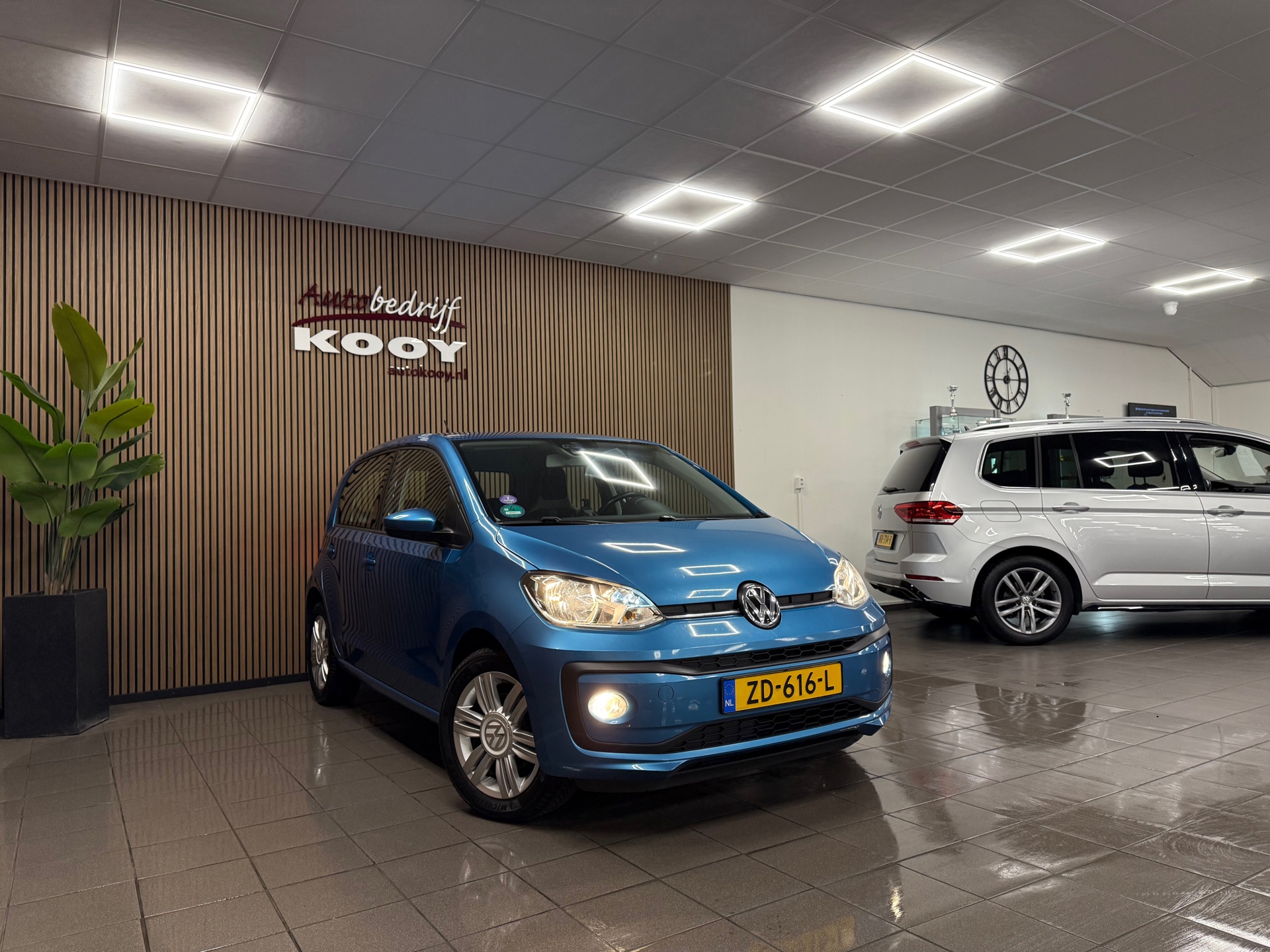 https://www.autokooy.nl//xml/images/49653773-7.JPG