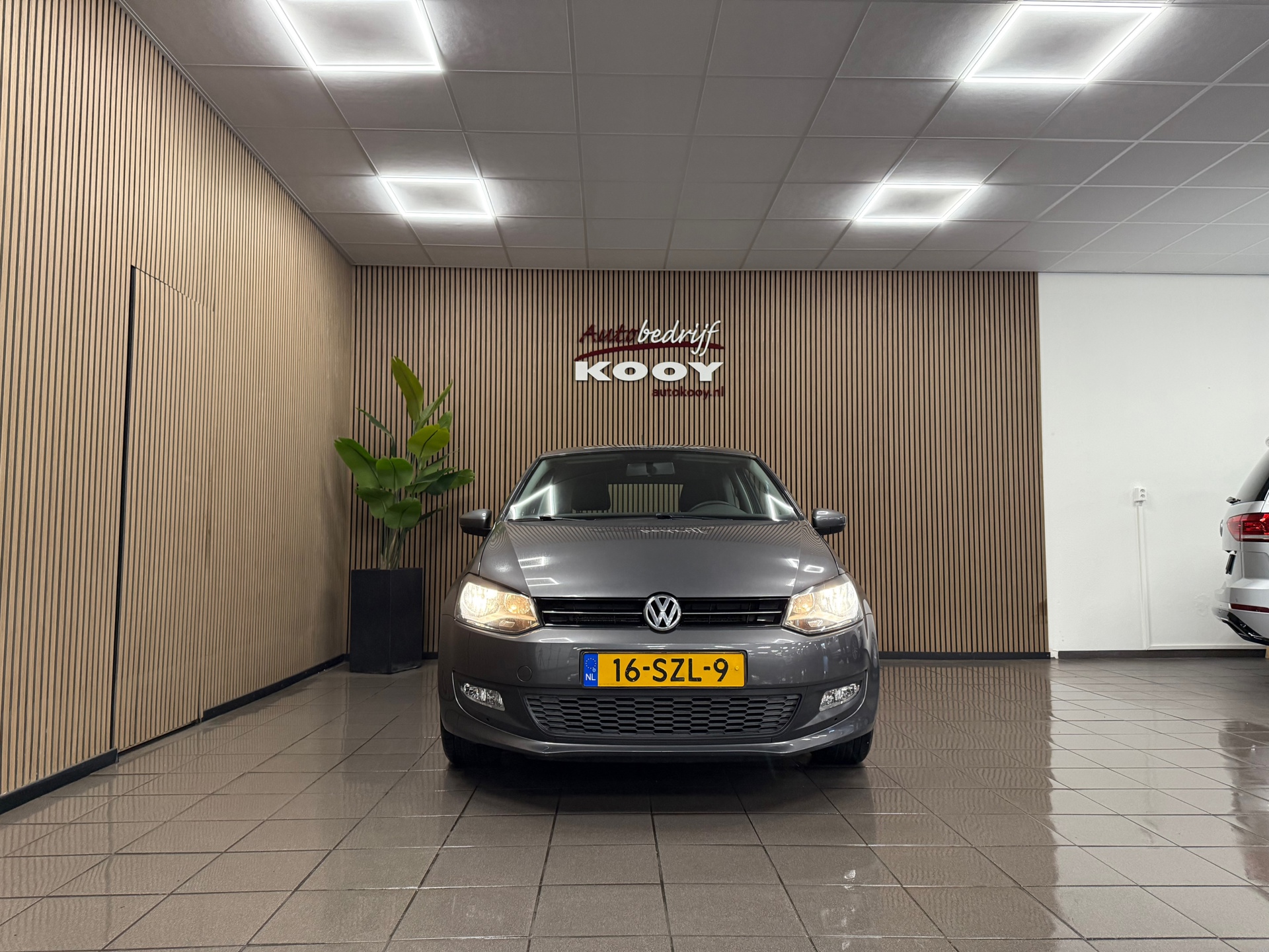 https://www.autokooy.nl//xml/images/49971619-8.JPG