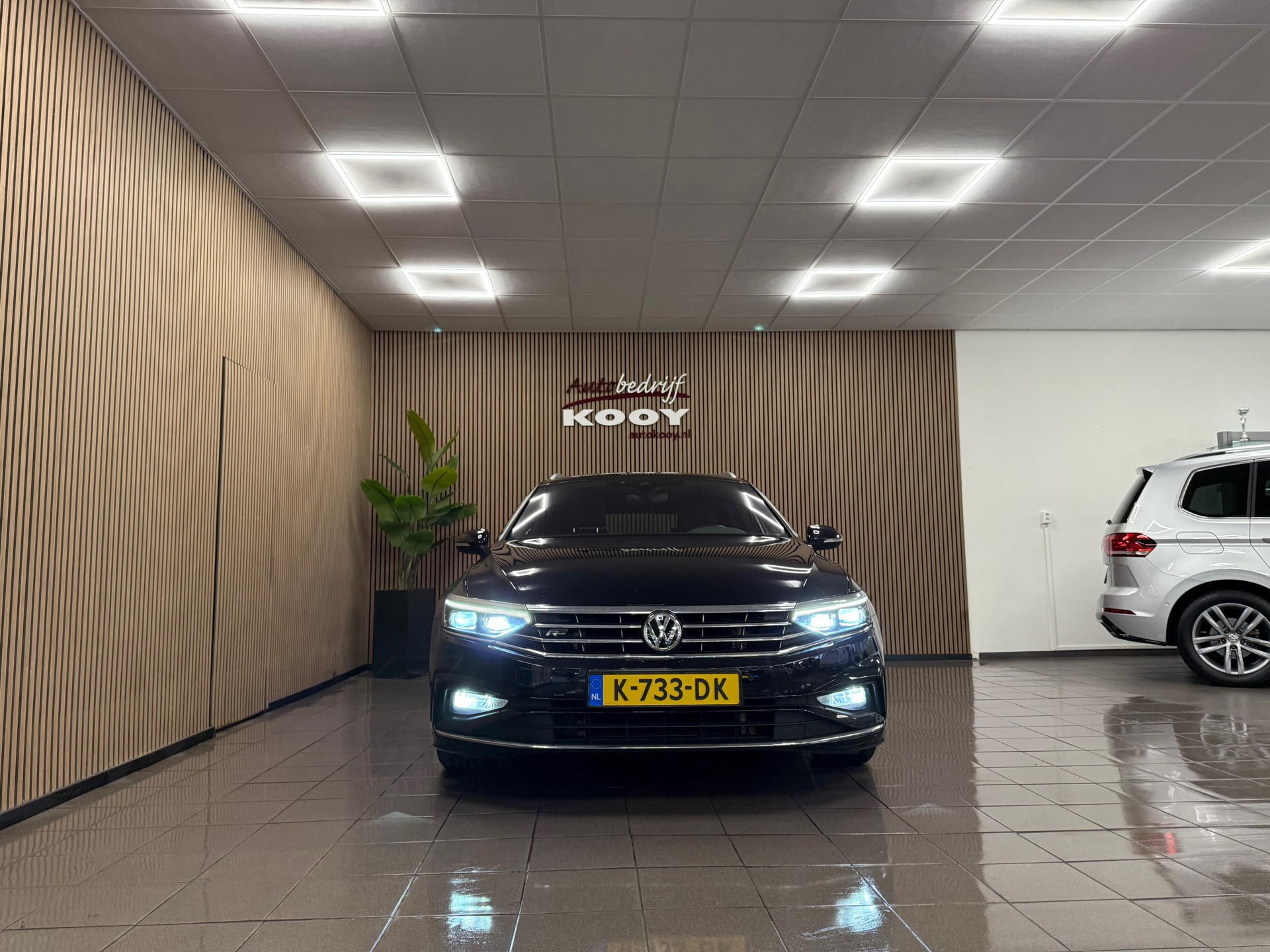 https://www.autokooy.nl//xml/images/50047886-9.JPG