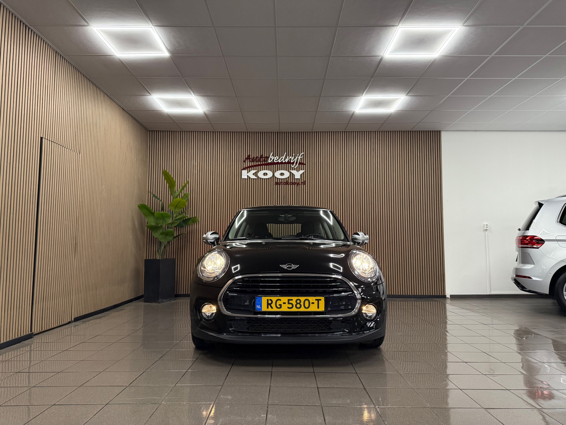 https://www.autokooy.nl//xml/images/50301289-8.JPG
