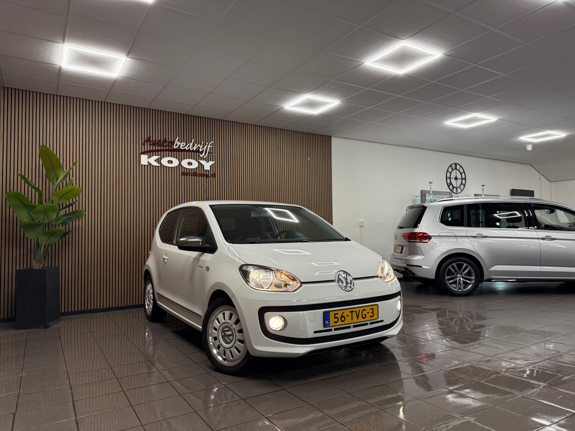 https://www.autokooy.nl//xml/images/50351294-7.JPG