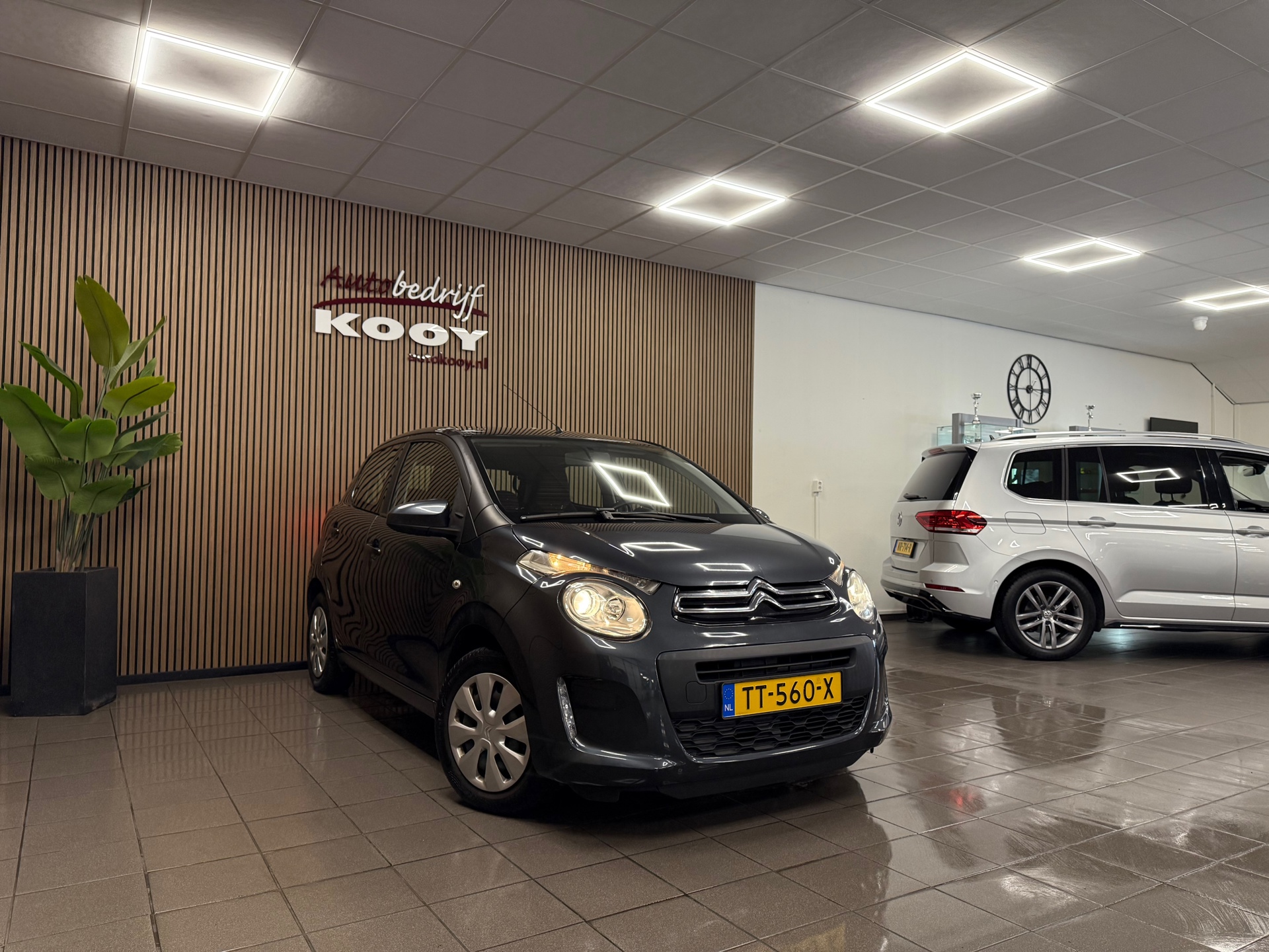 https://www.autokooy.nl//xml/images/50380814-7.JPG