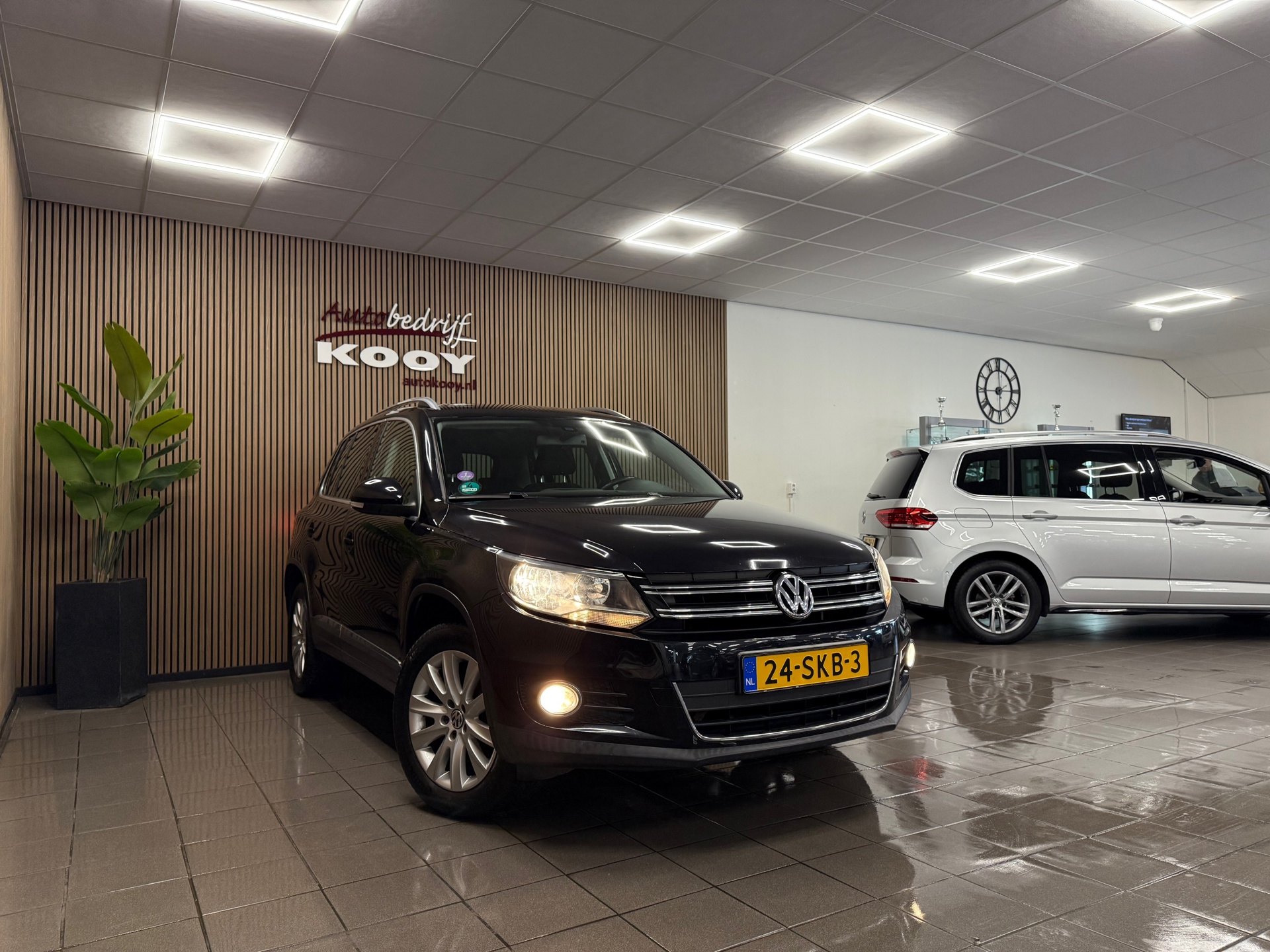 https://www.autokooy.nl//xml/images/50400892-7.JPG