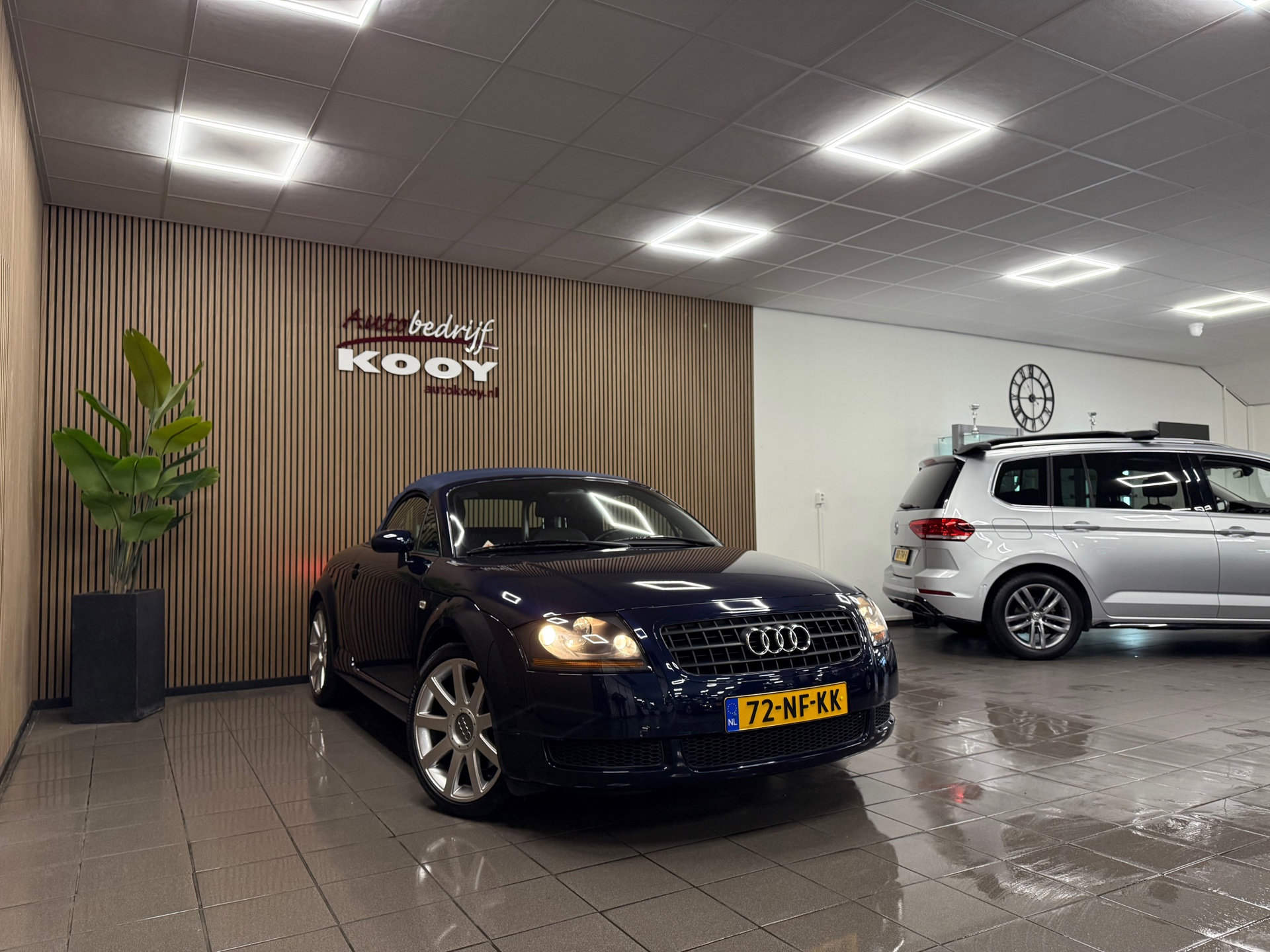 https://www.autokooy.nl//xml/images/50422277-6.JPG