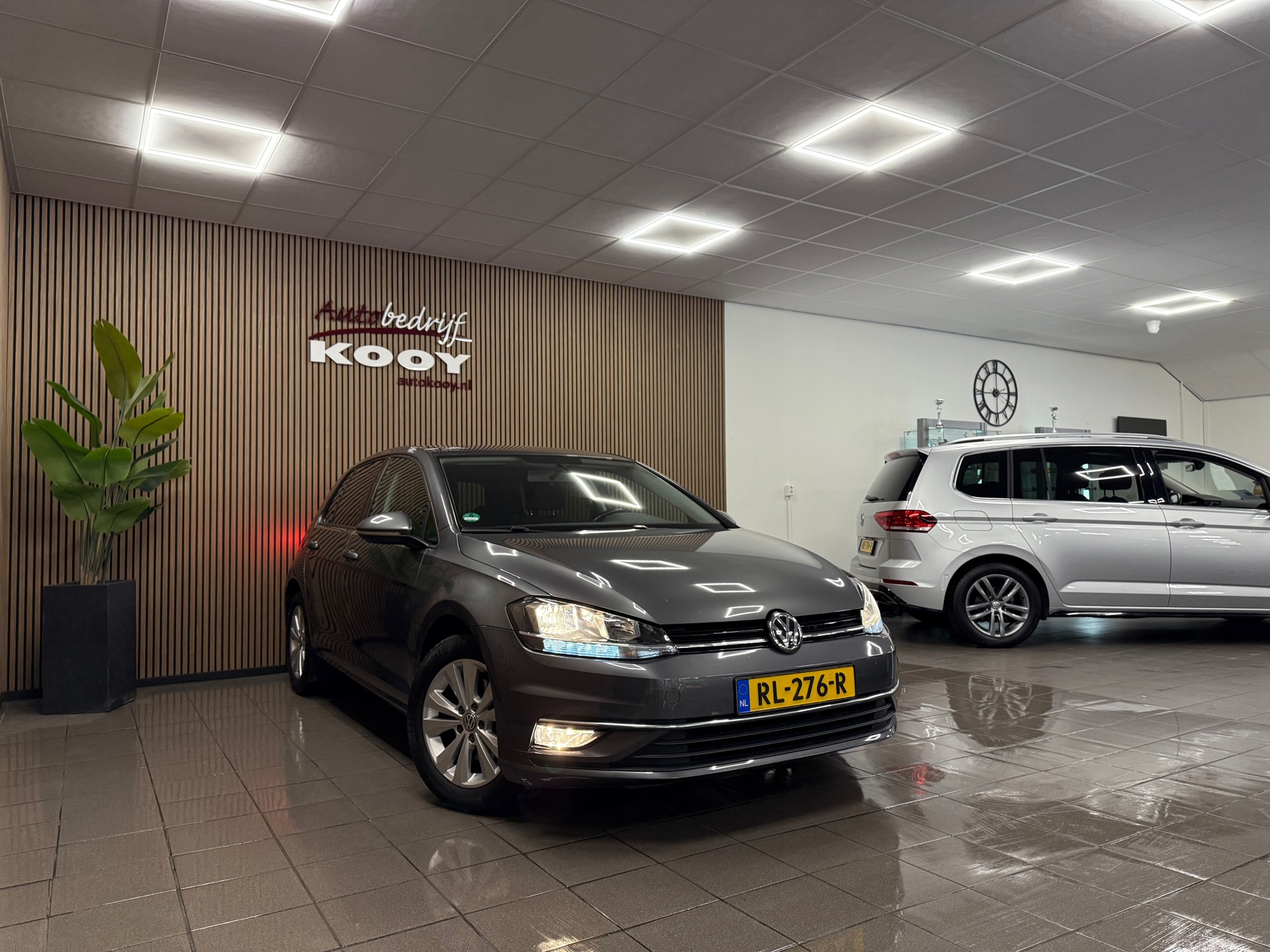 https://www.autokooy.nl//xml/images/50443273-8.JPG