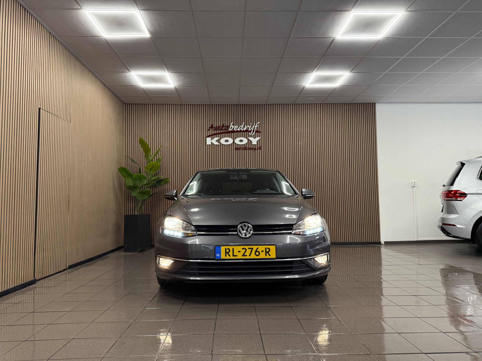 https://www.autokooy.nl//xml/images/50443273-9.JPG