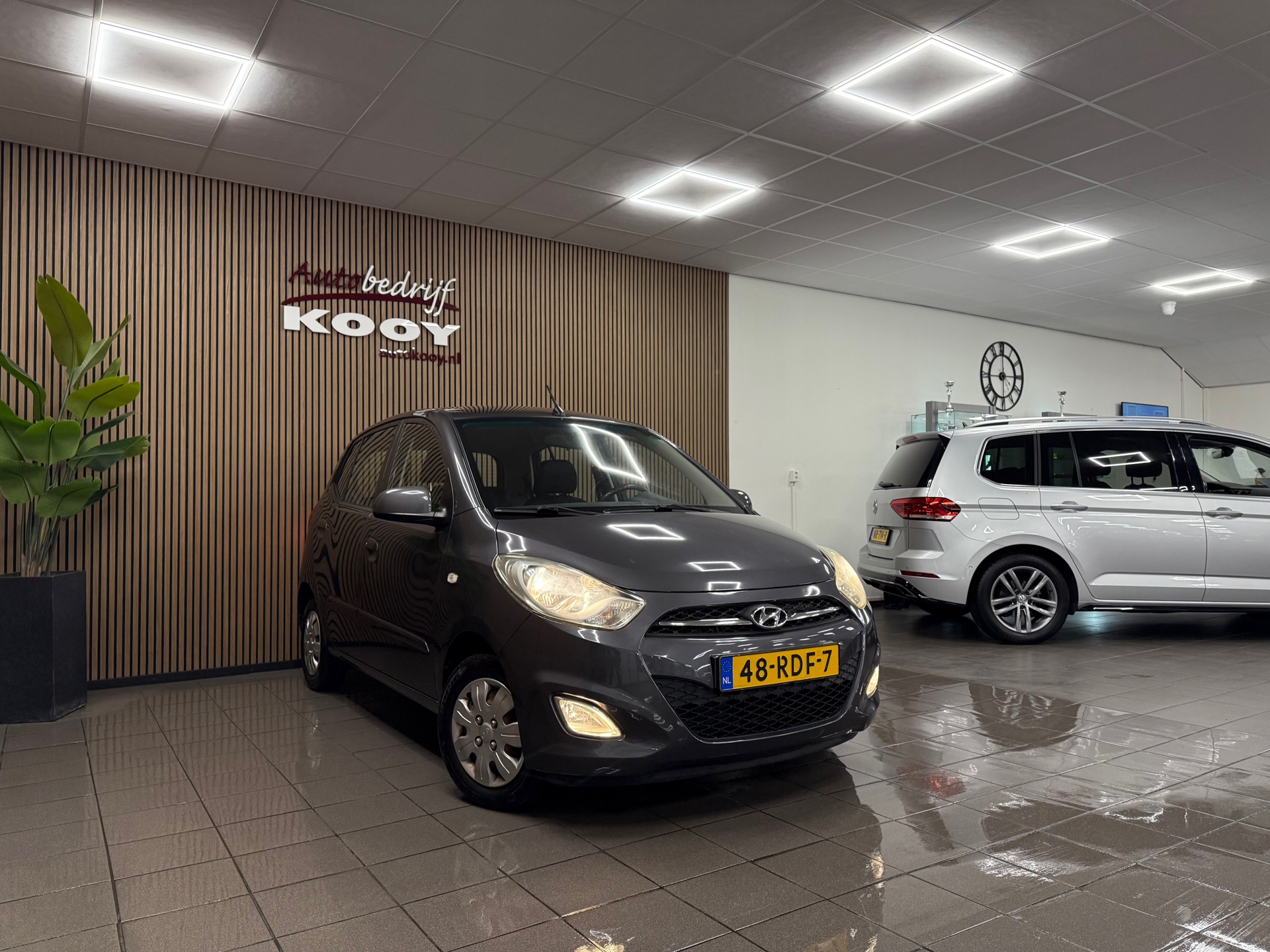 https://www.autokooy.nl//xml/images/50475214-7.JPG