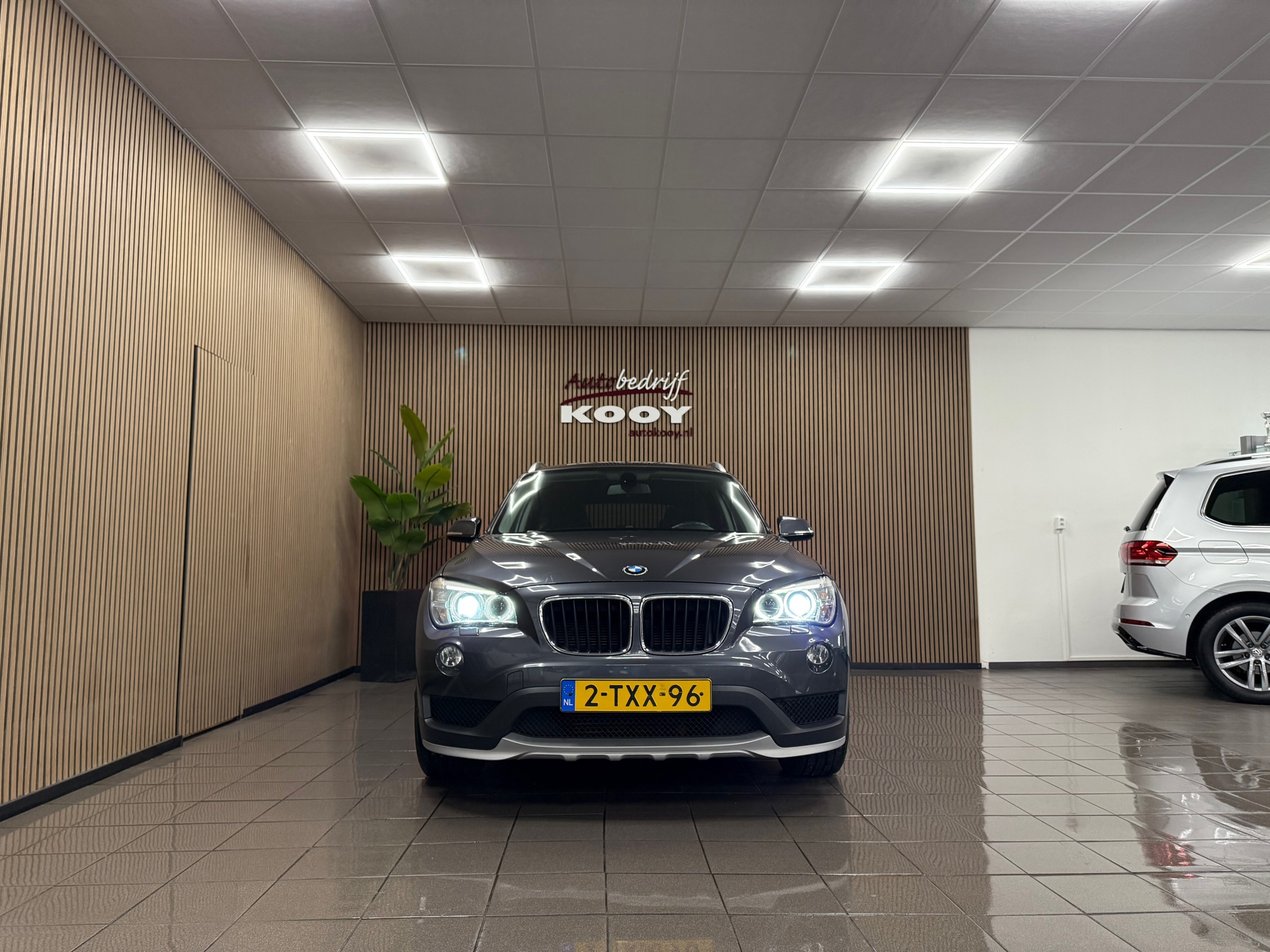 https://www.autokooy.nl//xml/images/50549579-8.JPG