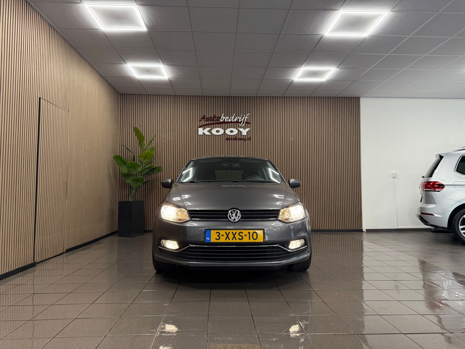 https://www.autokooy.nl//xml/images/50575817-8.JPG