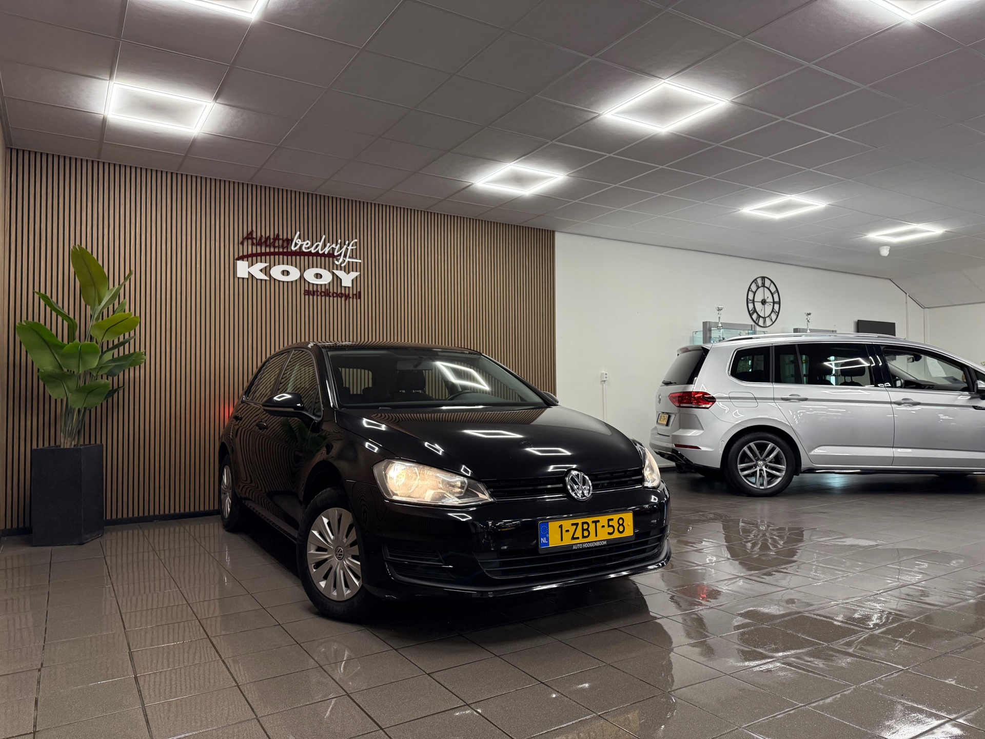 https://www.autokooy.nl//xml/images/50575912-7.JPG