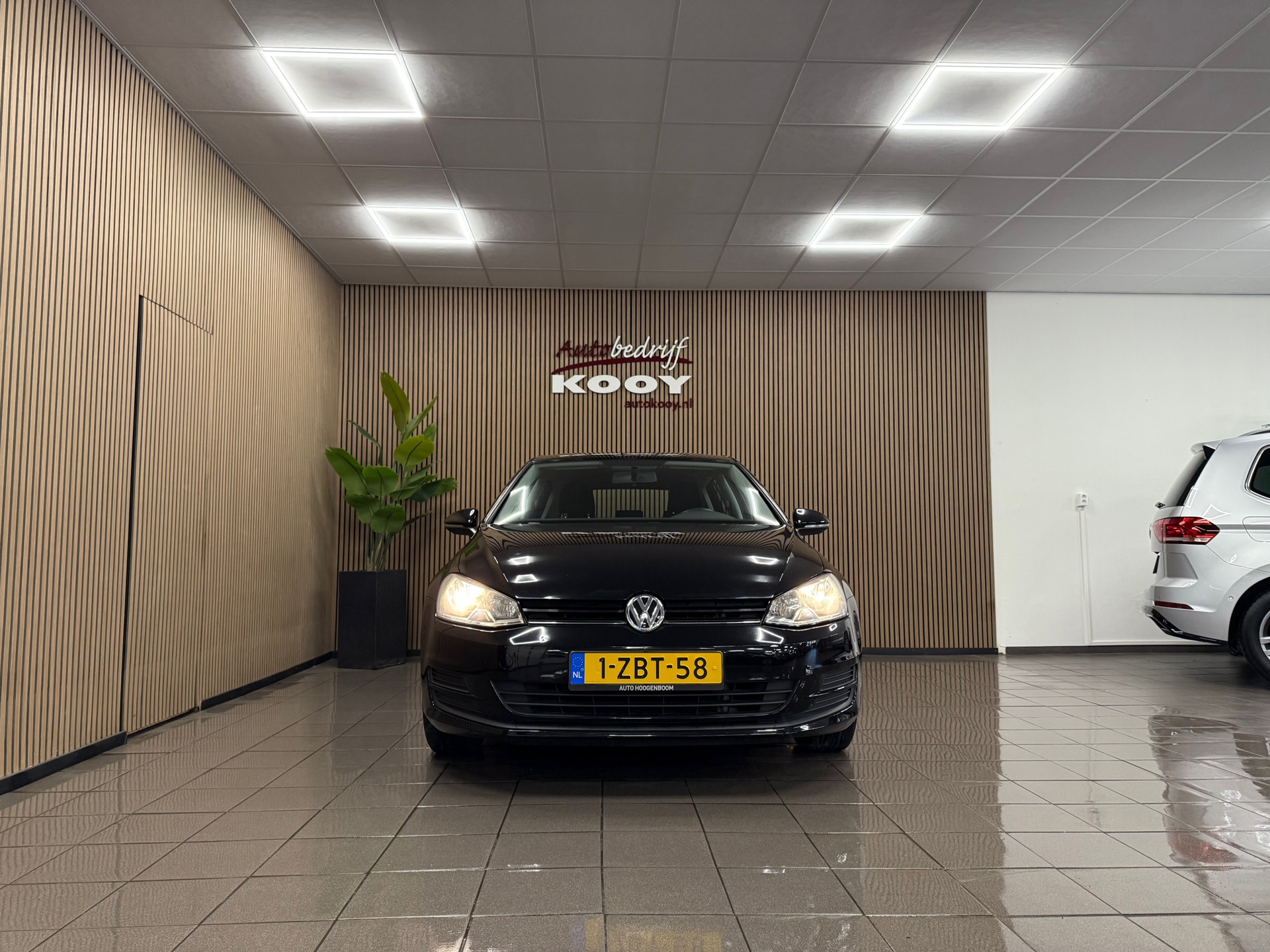 https://www.autokooy.nl//xml/images/50575912-8.JPG