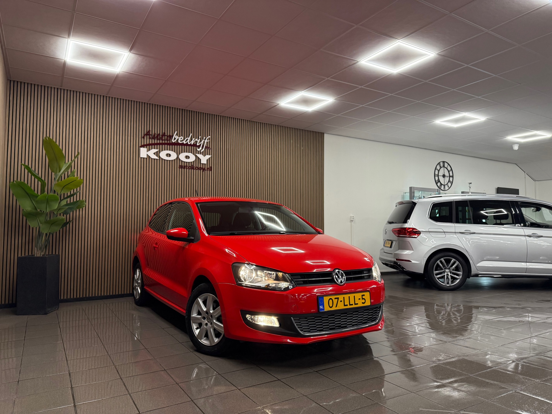 https://www.autokooy.nl//xml/images/50612828-7.JPG