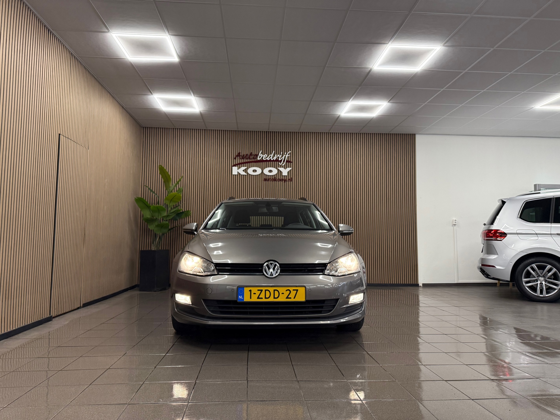 https://www.autokooy.nl//xml/images/50689967-8.JPG