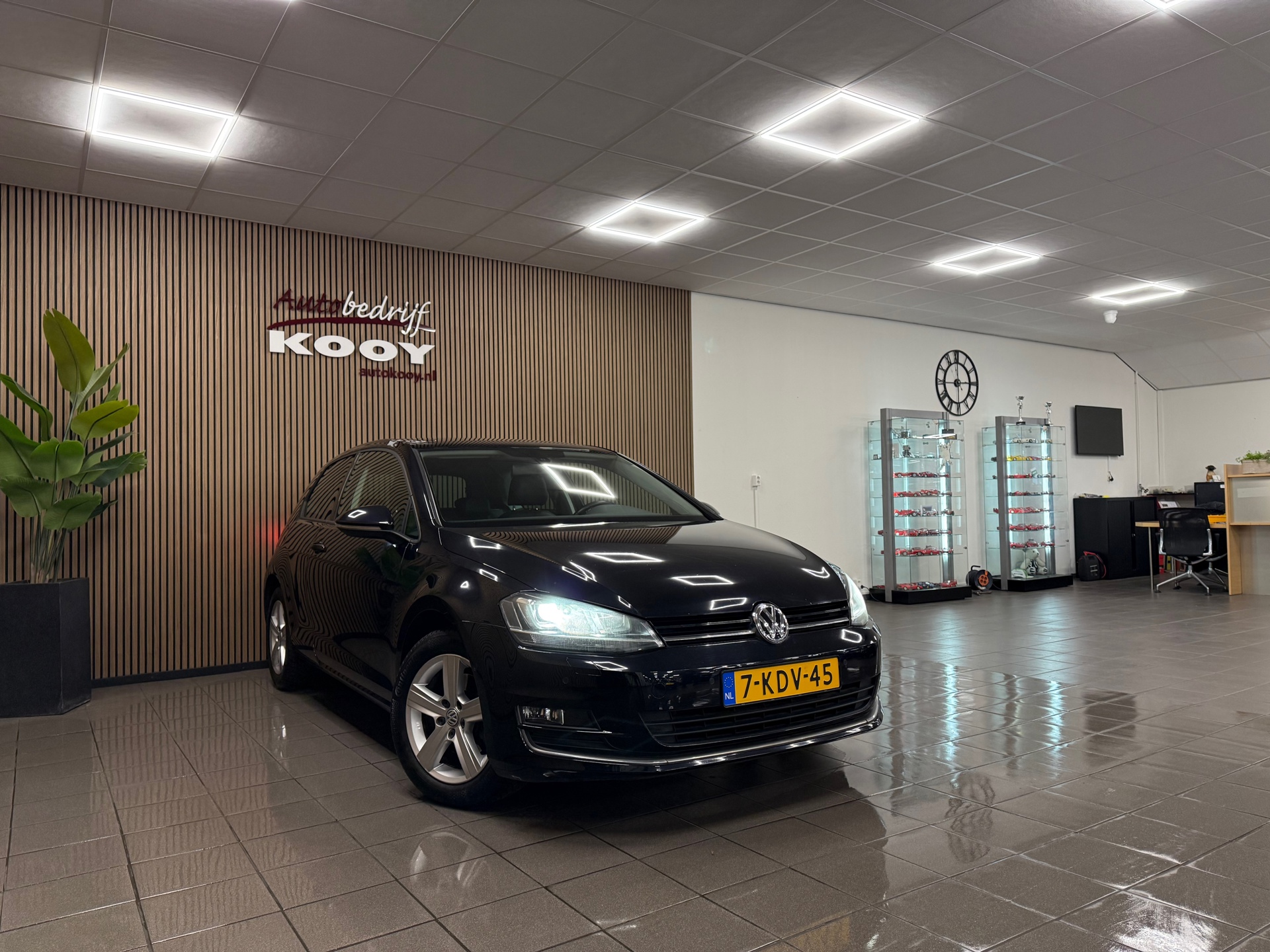 https://www.autokooy.nl//xml/images/50797441-7.JPG
