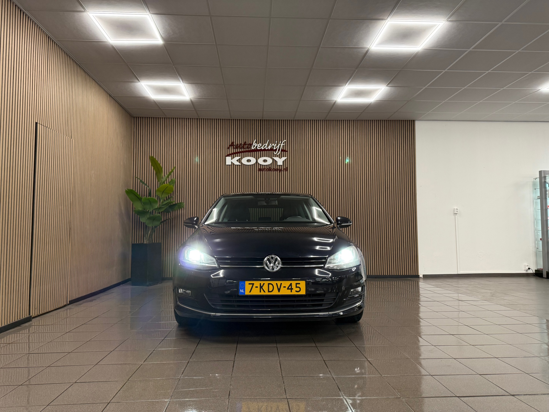 https://www.autokooy.nl//xml/images/50797441-8.JPG
