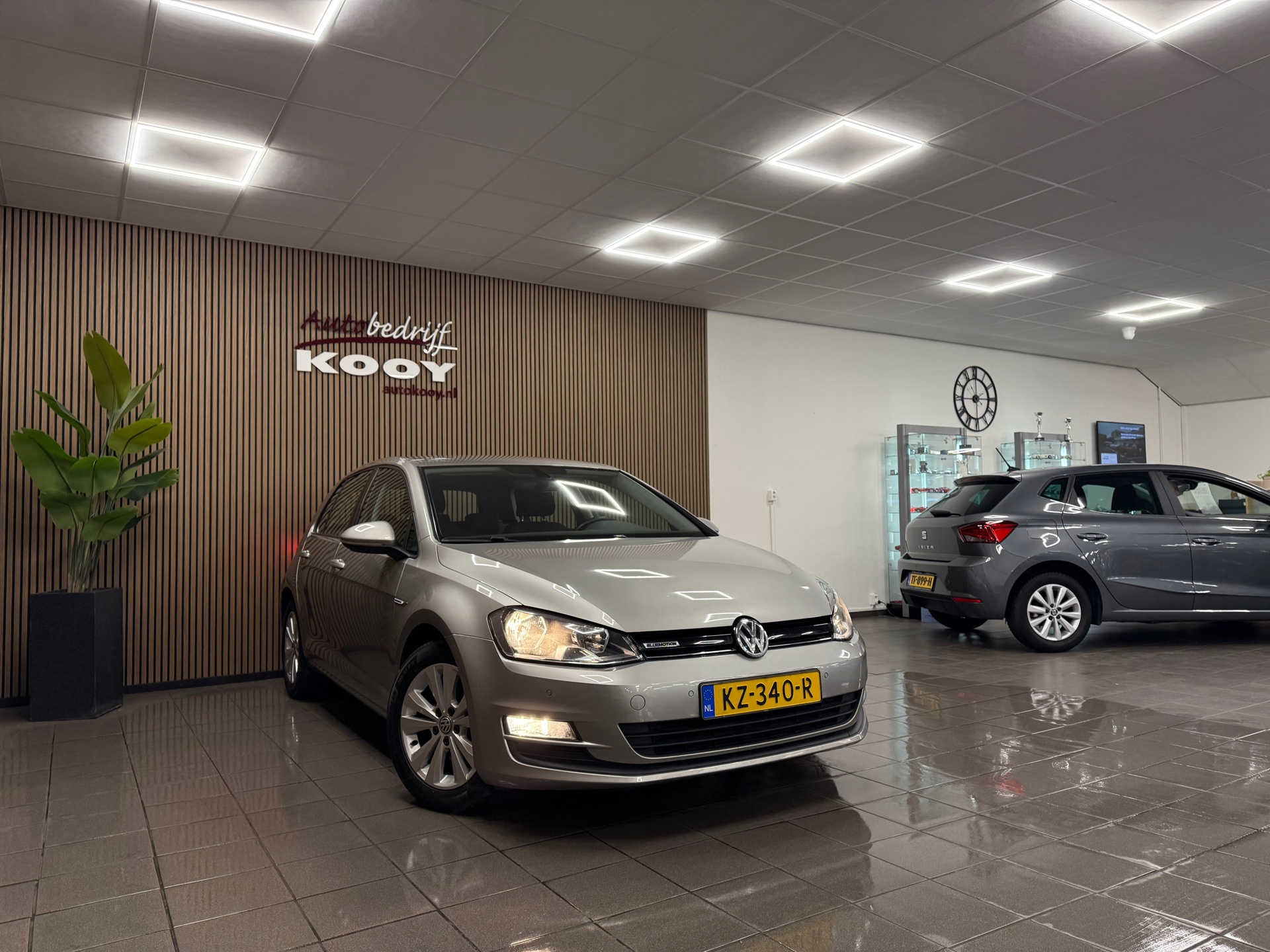 https://www.autokooy.nl//xml/images/50905190-7.JPG