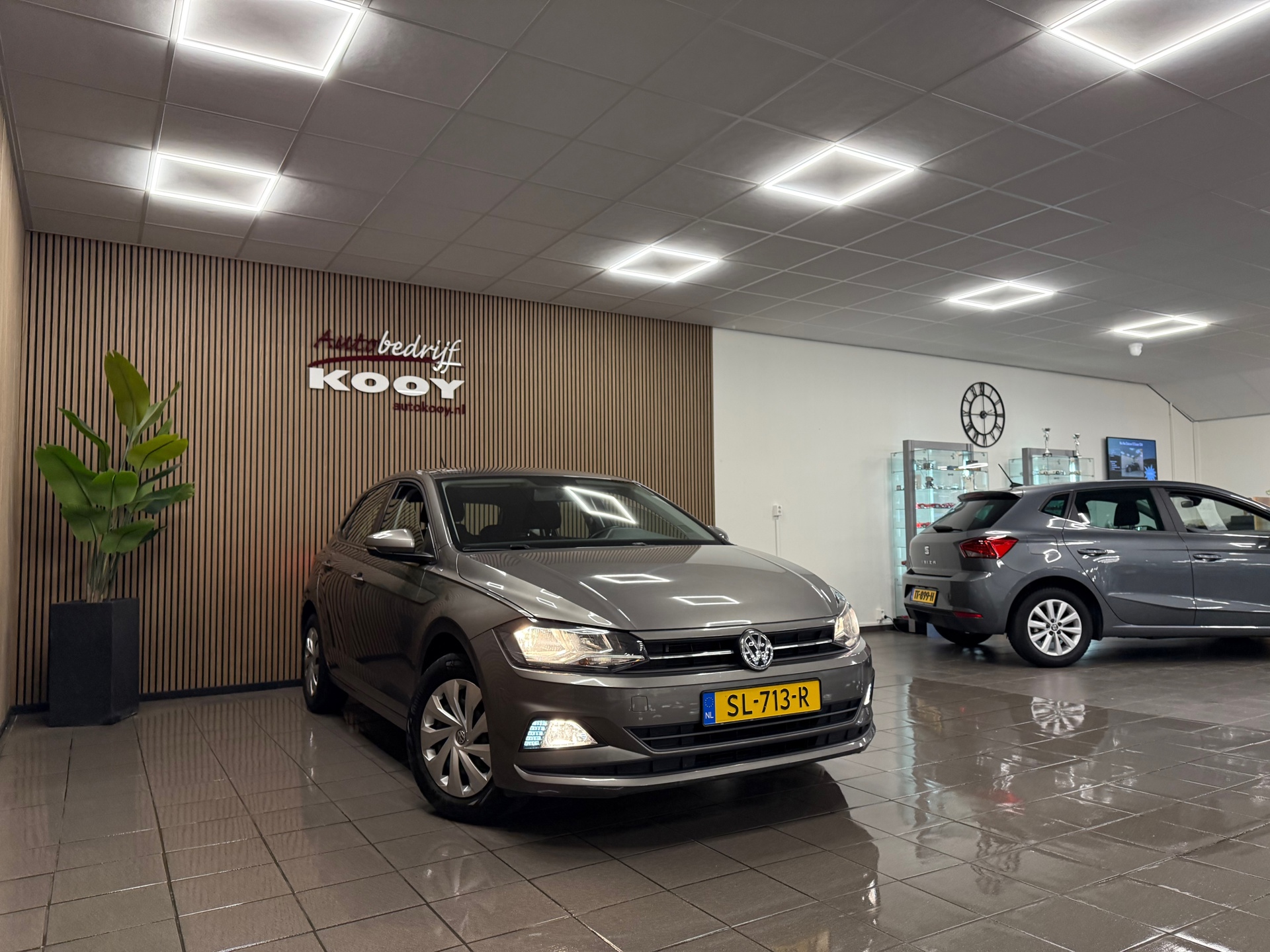 https://www.autokooy.nl//xml/images/50905518-7.JPG