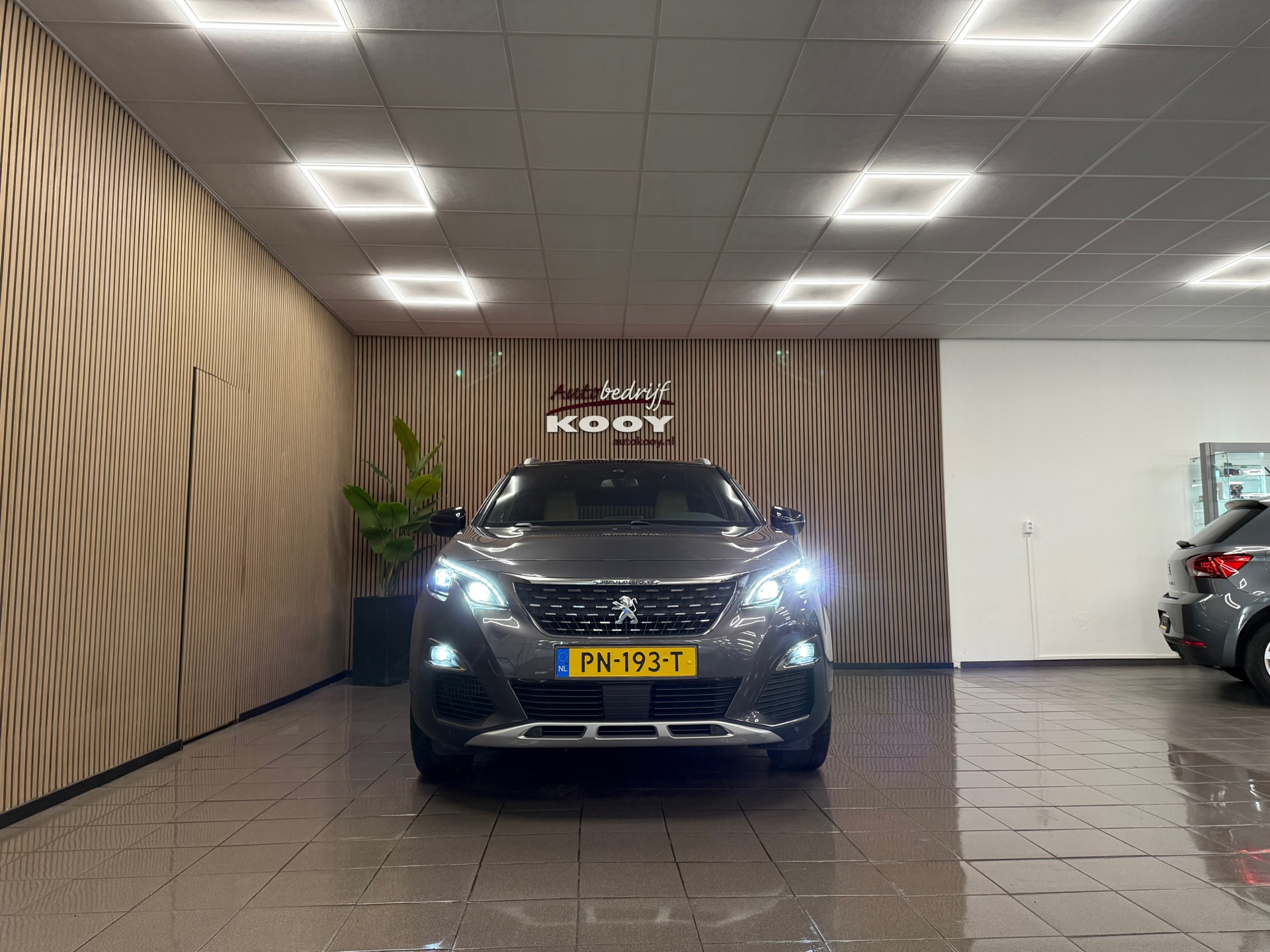 https://www.autokooy.nl//xml/images/51056647-10.JPG