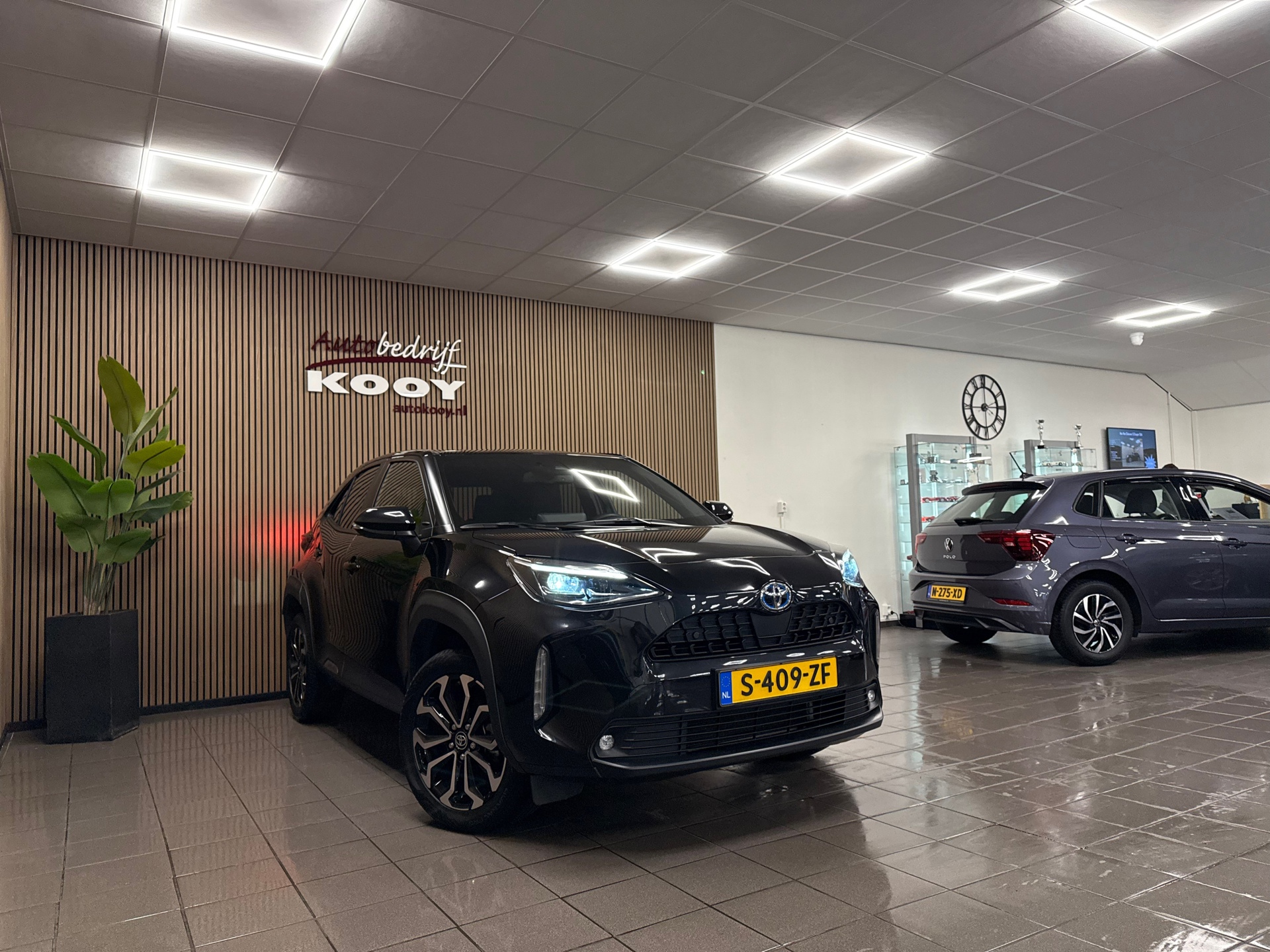 https://www.autokooy.nl//xml/images/51082235-7.JPG