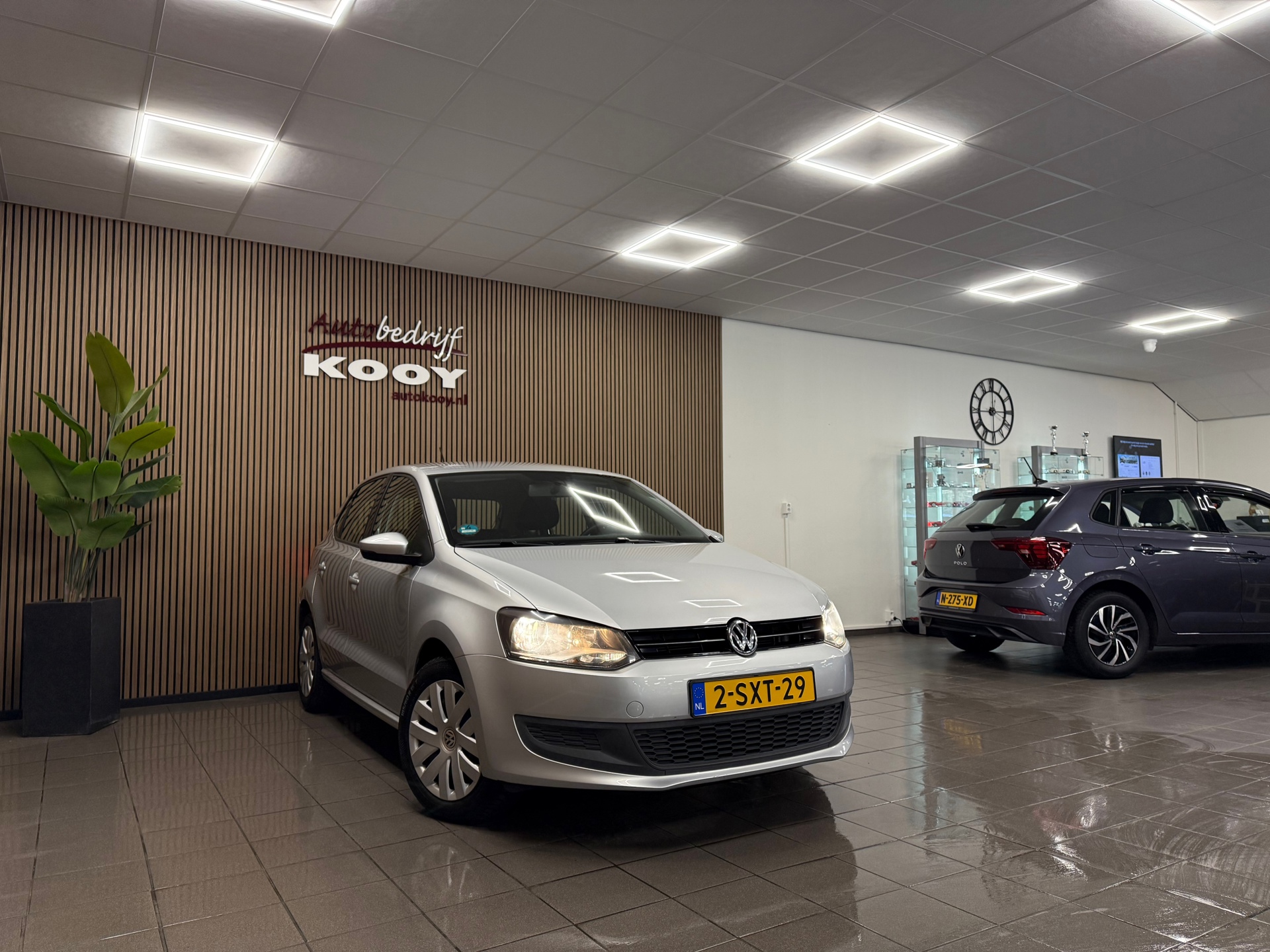 https://www.autokooy.nl//xml/images/51182603-7.JPG