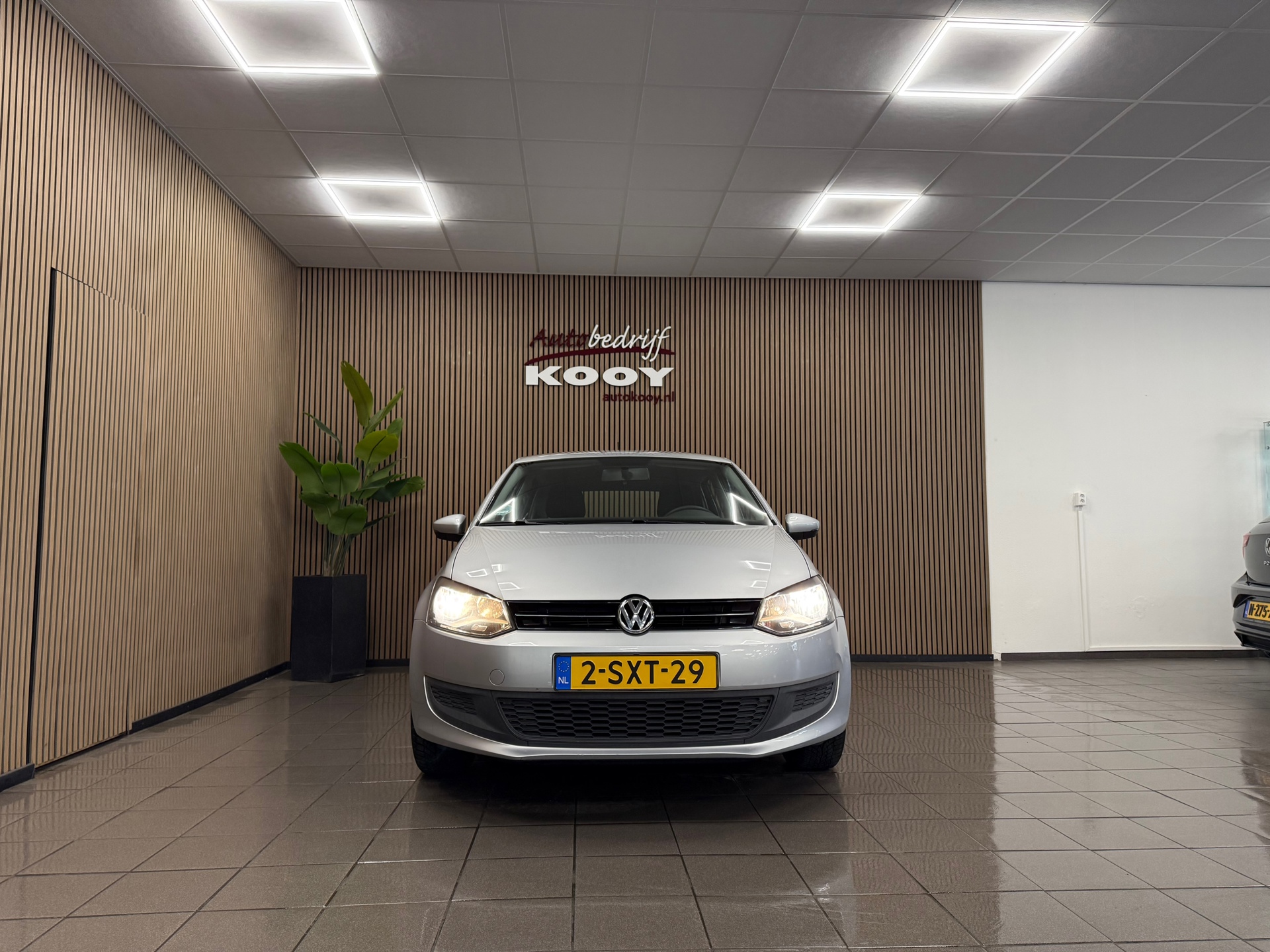 https://www.autokooy.nl//xml/images/51182603-8.JPG
