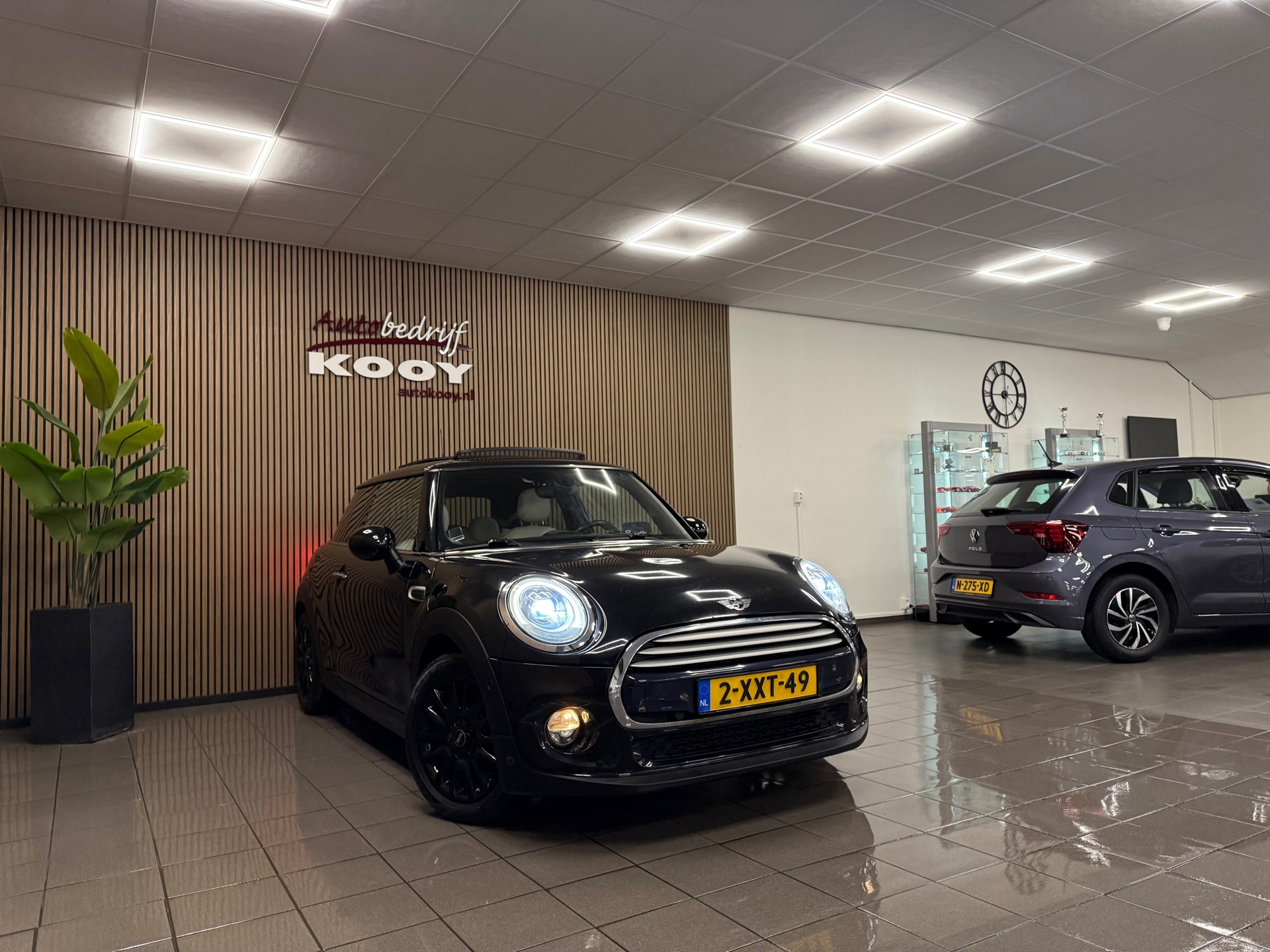 https://www.autokooy.nl//xml/images/51251014-7.JPG