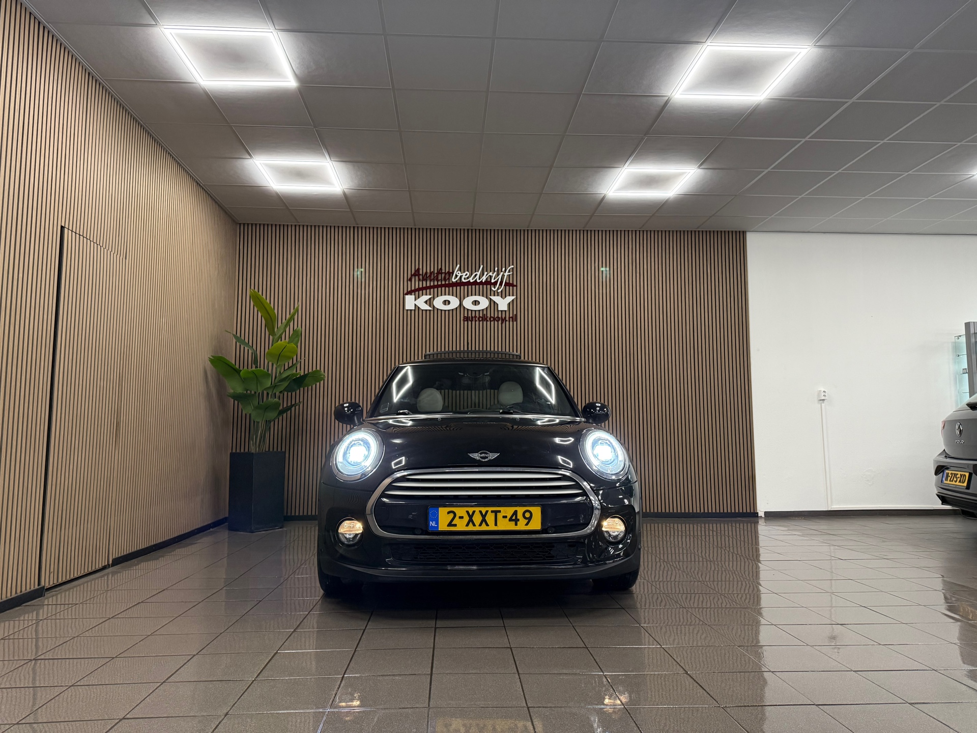 https://www.autokooy.nl//xml/images/51251014-8.JPG