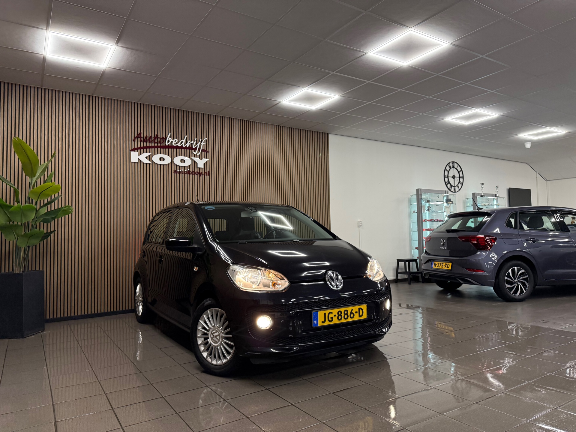 https://www.autokooy.nl//xml/images/51282361-7.JPG