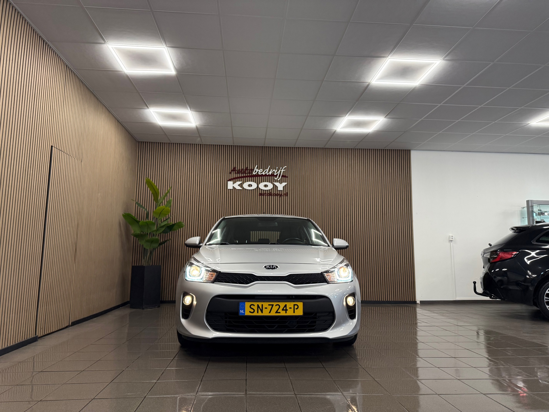 https://www.autokooy.nl//xml/images/51369199-8.JPG