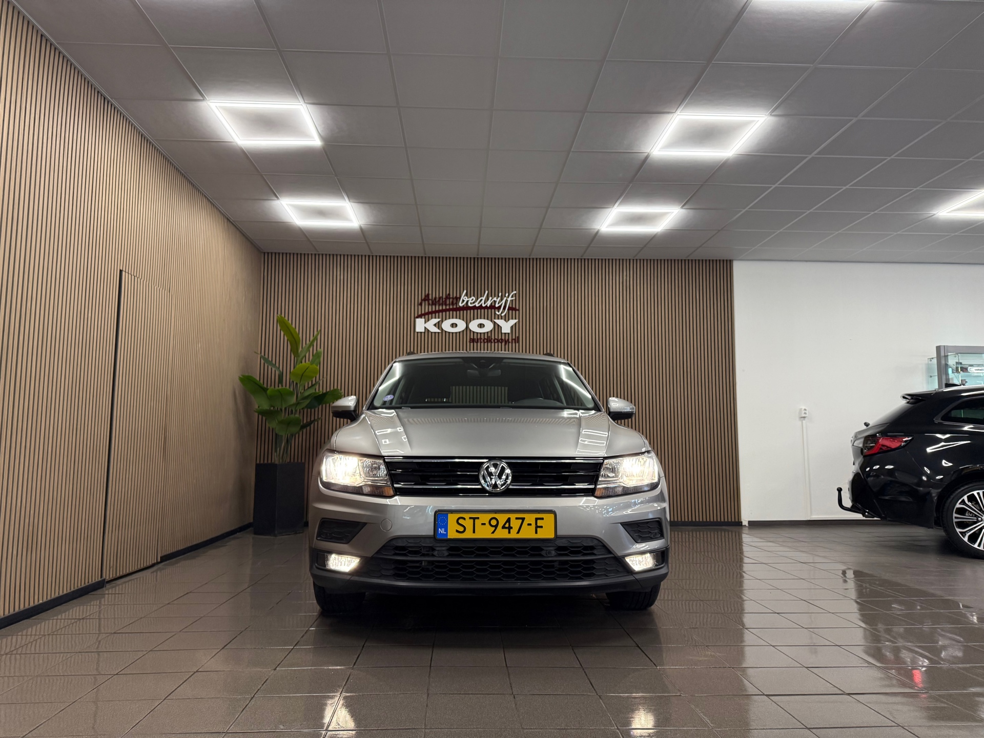 https://www.autokooy.nl//xml/images/51441423-8.JPG