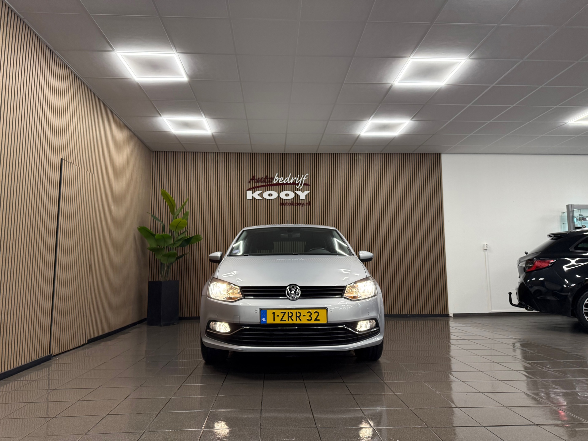 https://www.autokooy.nl//xml/images/51488350-7.JPG