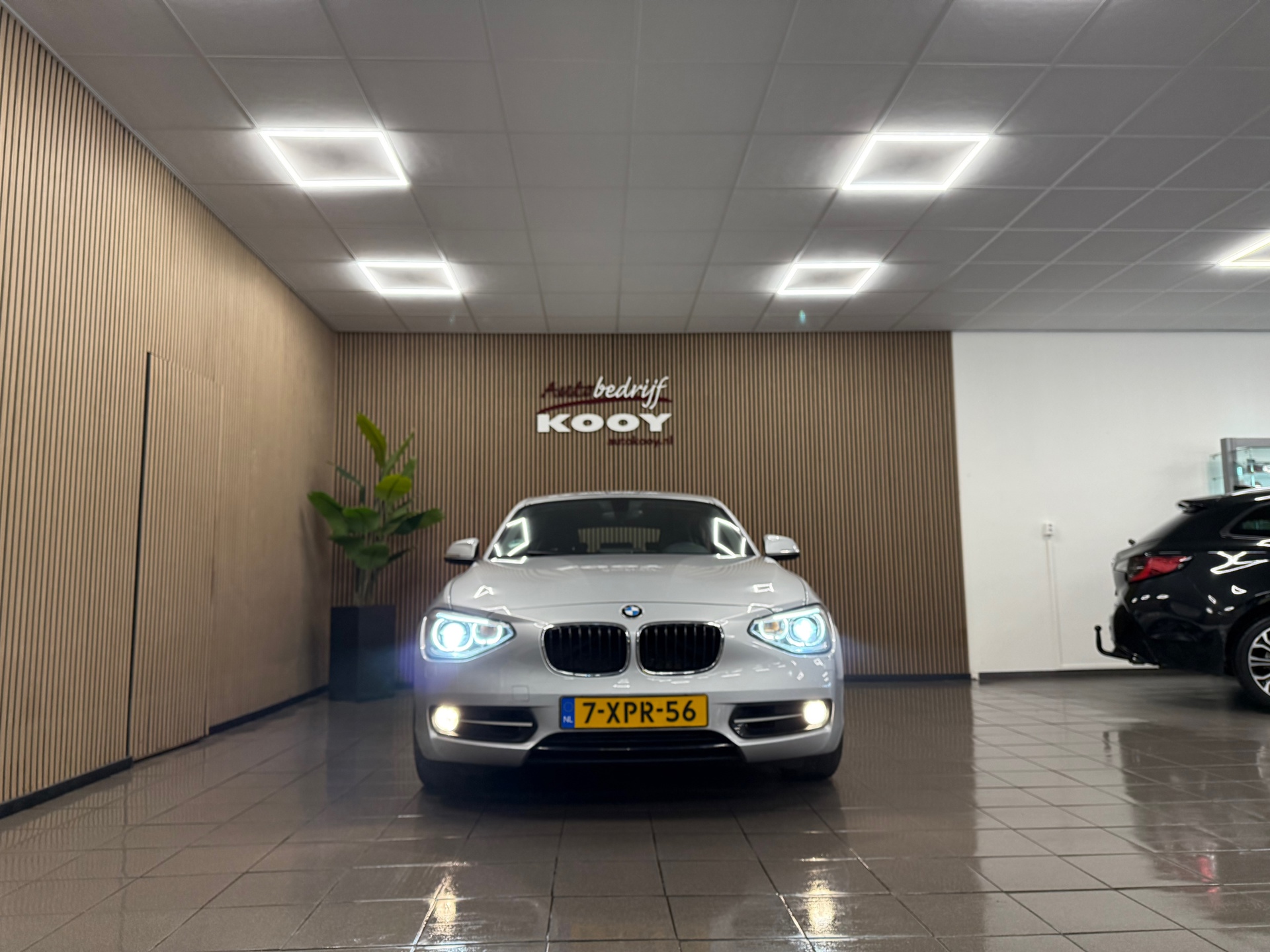https://www.autokooy.nl//xml/images/51562051-8.JPG