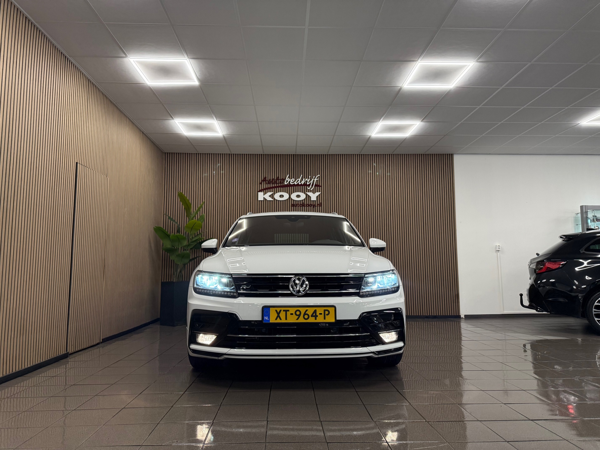 https://www.autokooy.nl//xml/images/51595130-9.JPG