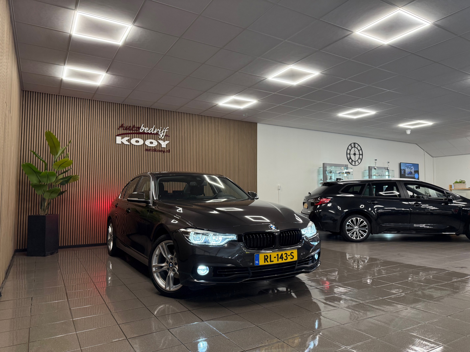 https://www.autokooy.nl//xml/images/51626365-7.JPG