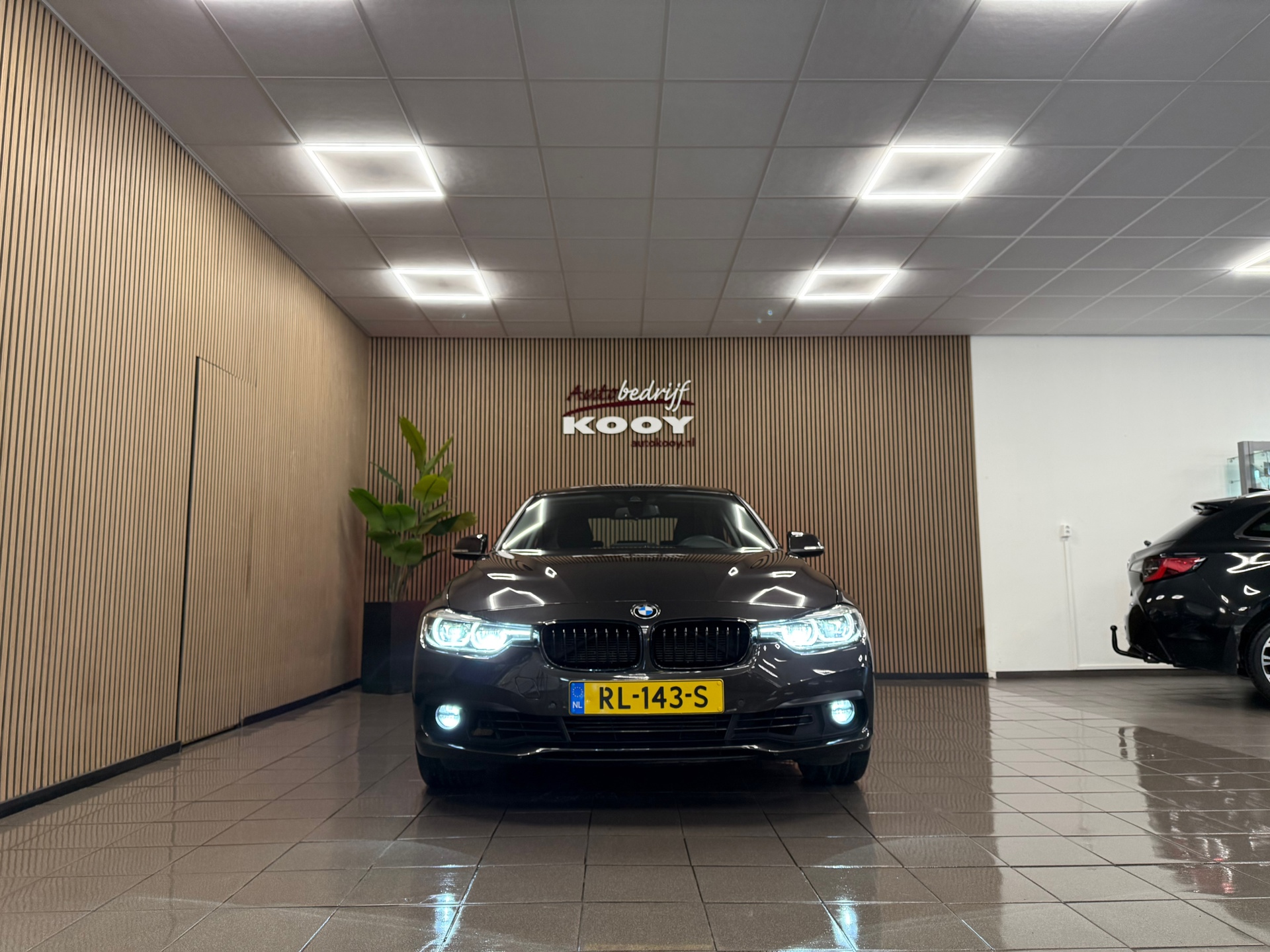 https://www.autokooy.nl//xml/images/51626365-8.JPG