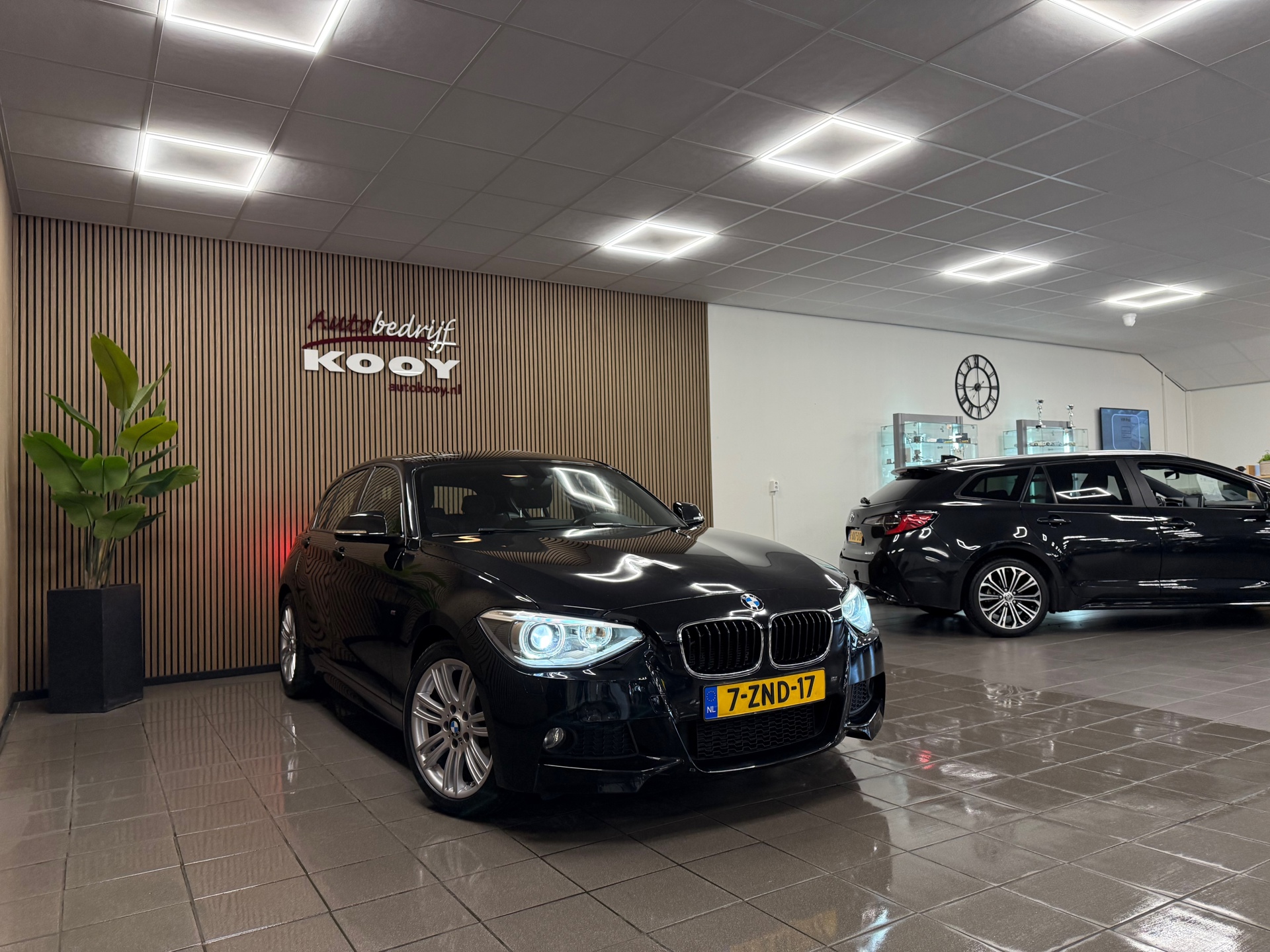 https://www.autokooy.nl//xml/images/51737832-7.JPG