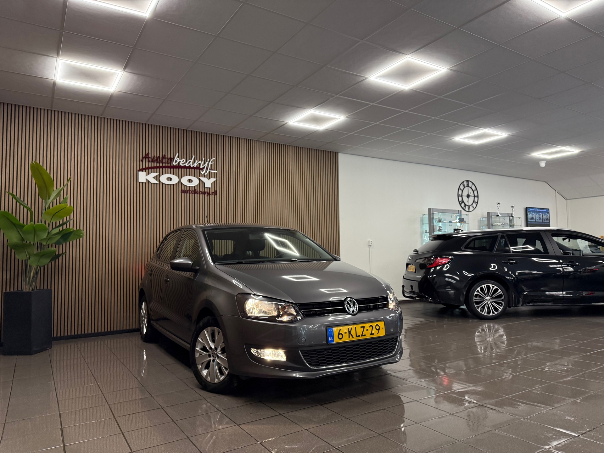 https://www.autokooy.nl//xml/images/51767255-7.JPG