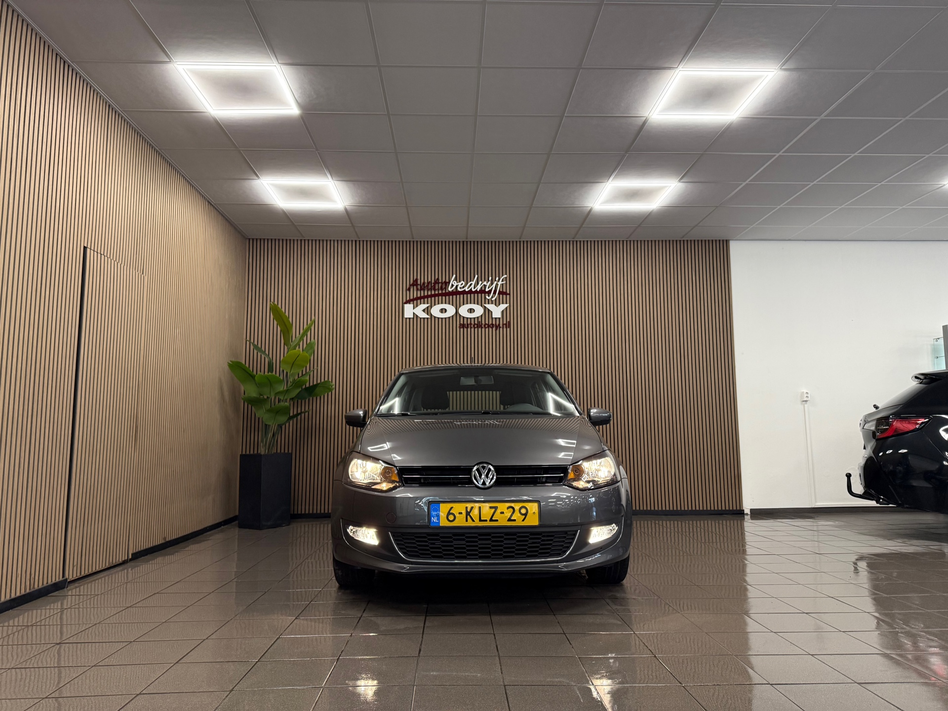 https://www.autokooy.nl//xml/images/51767255-8.JPG