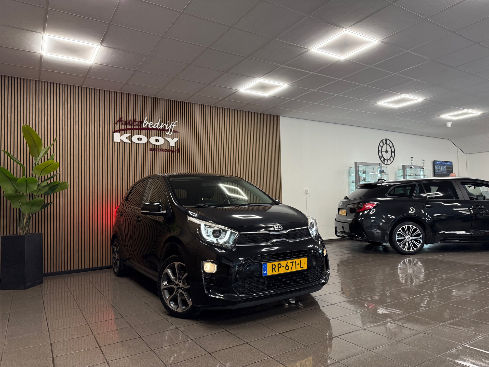 https://www.autokooy.nl//xml/images/51767338-7.JPG