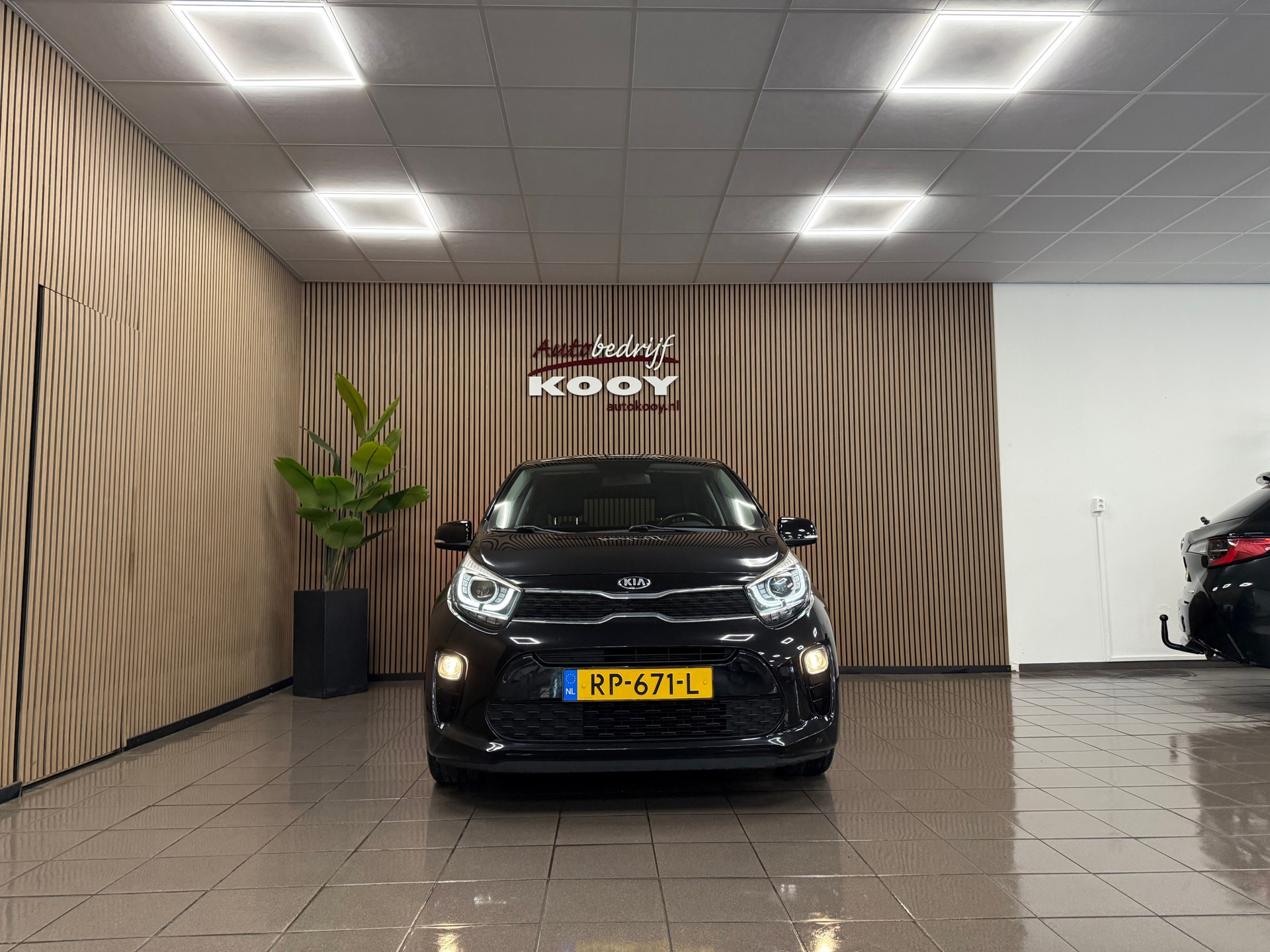 https://www.autokooy.nl//xml/images/51767338-8.JPG