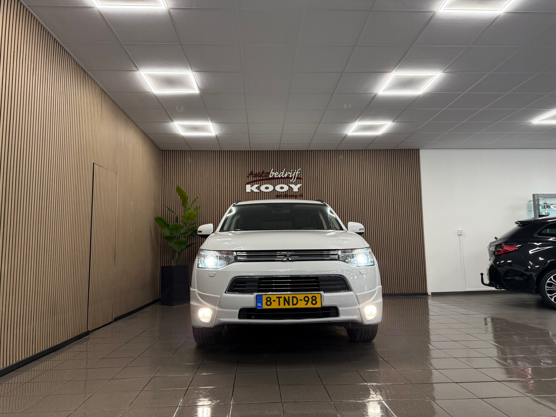 https://www.autokooy.nl//xml/images/51869668-9.JPG