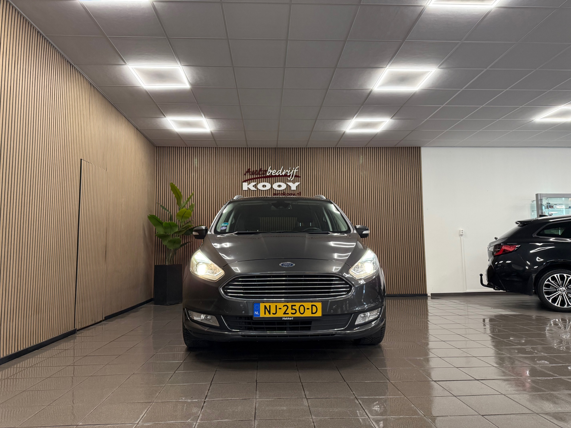 https://www.autokooy.nl//xml/images/51869711-8.JPG