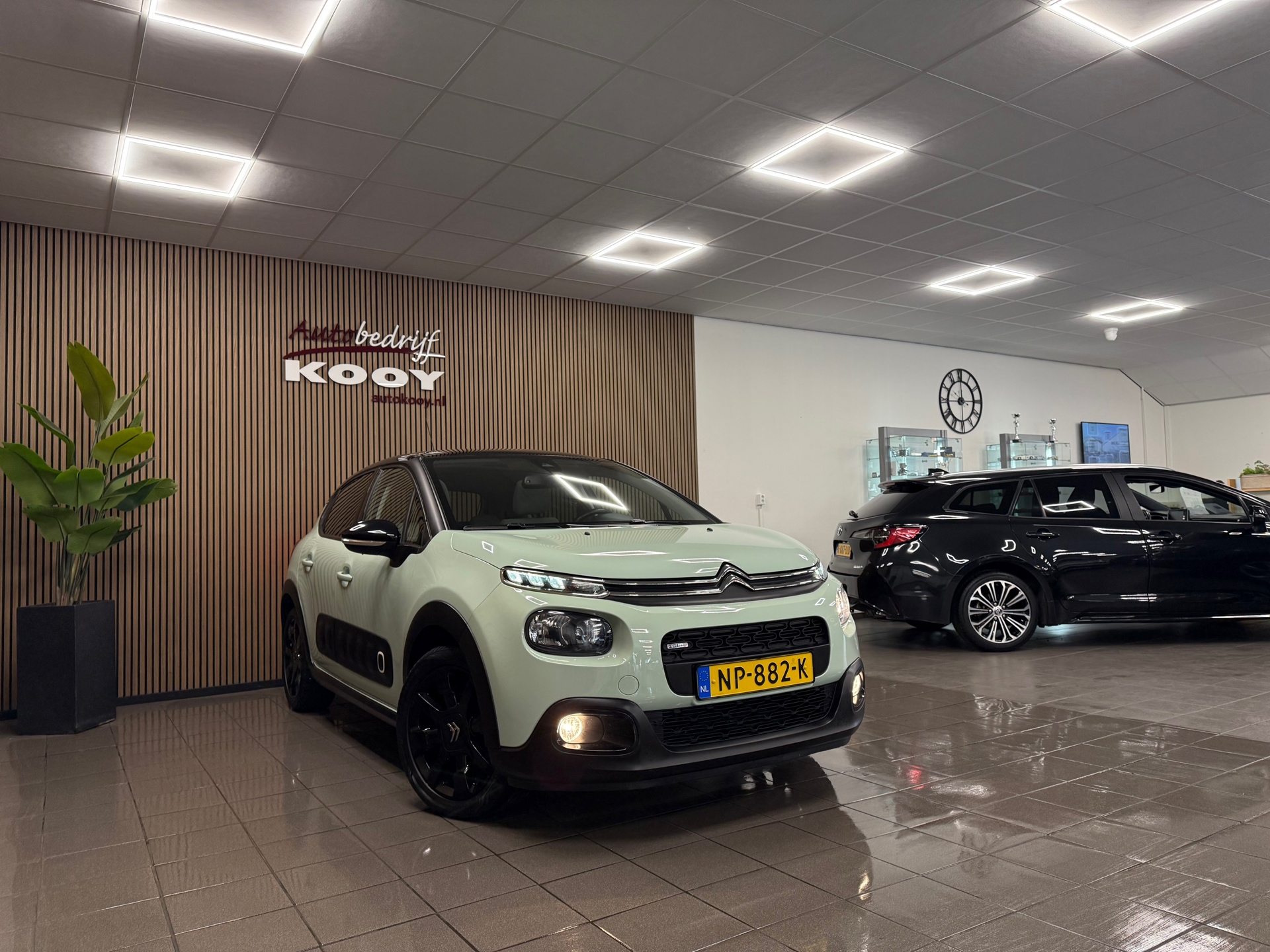 https://www.autokooy.nl//xml/images/51919467-7.JPG