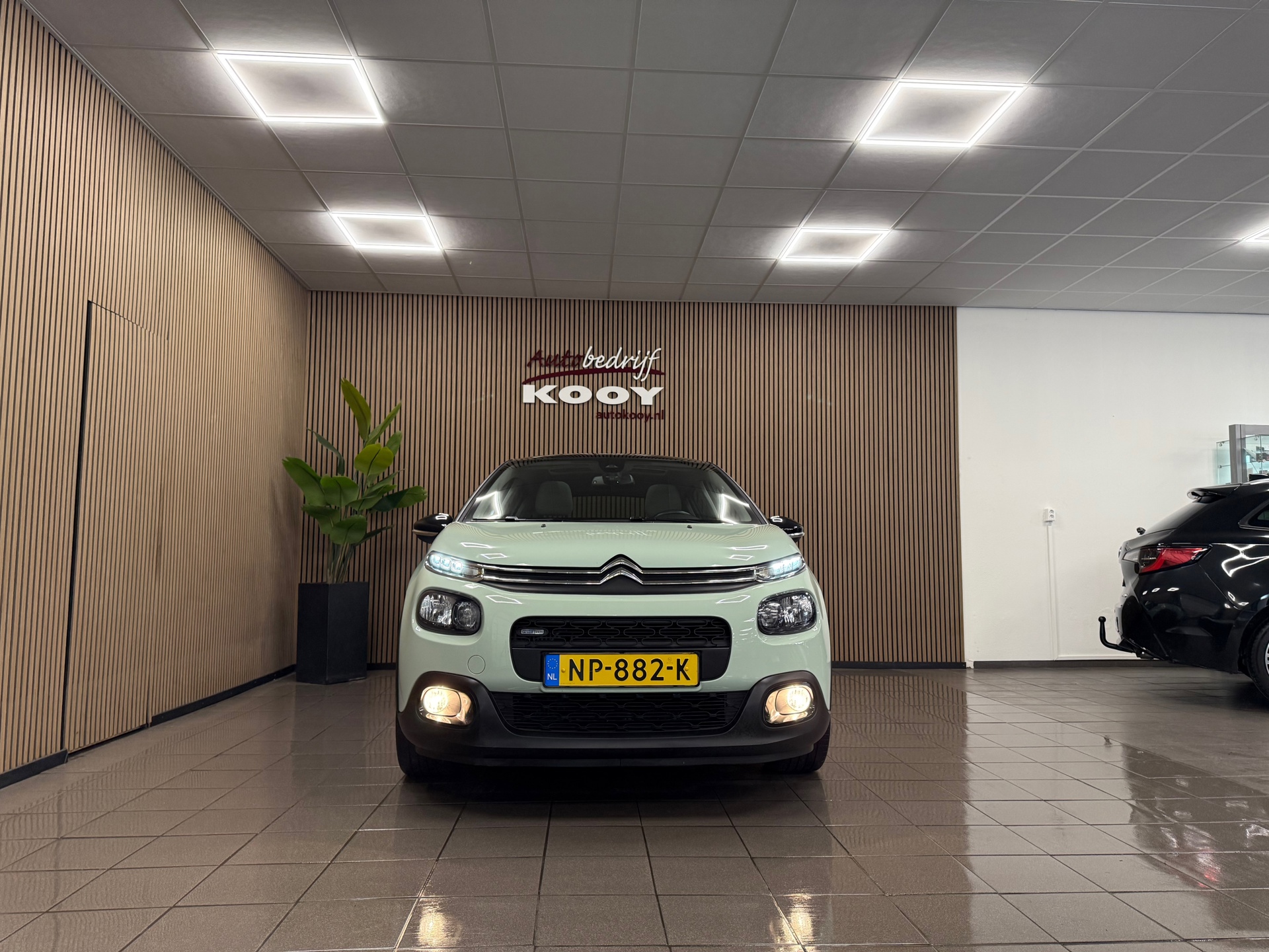 https://www.autokooy.nl//xml/images/51919467-8.JPG
