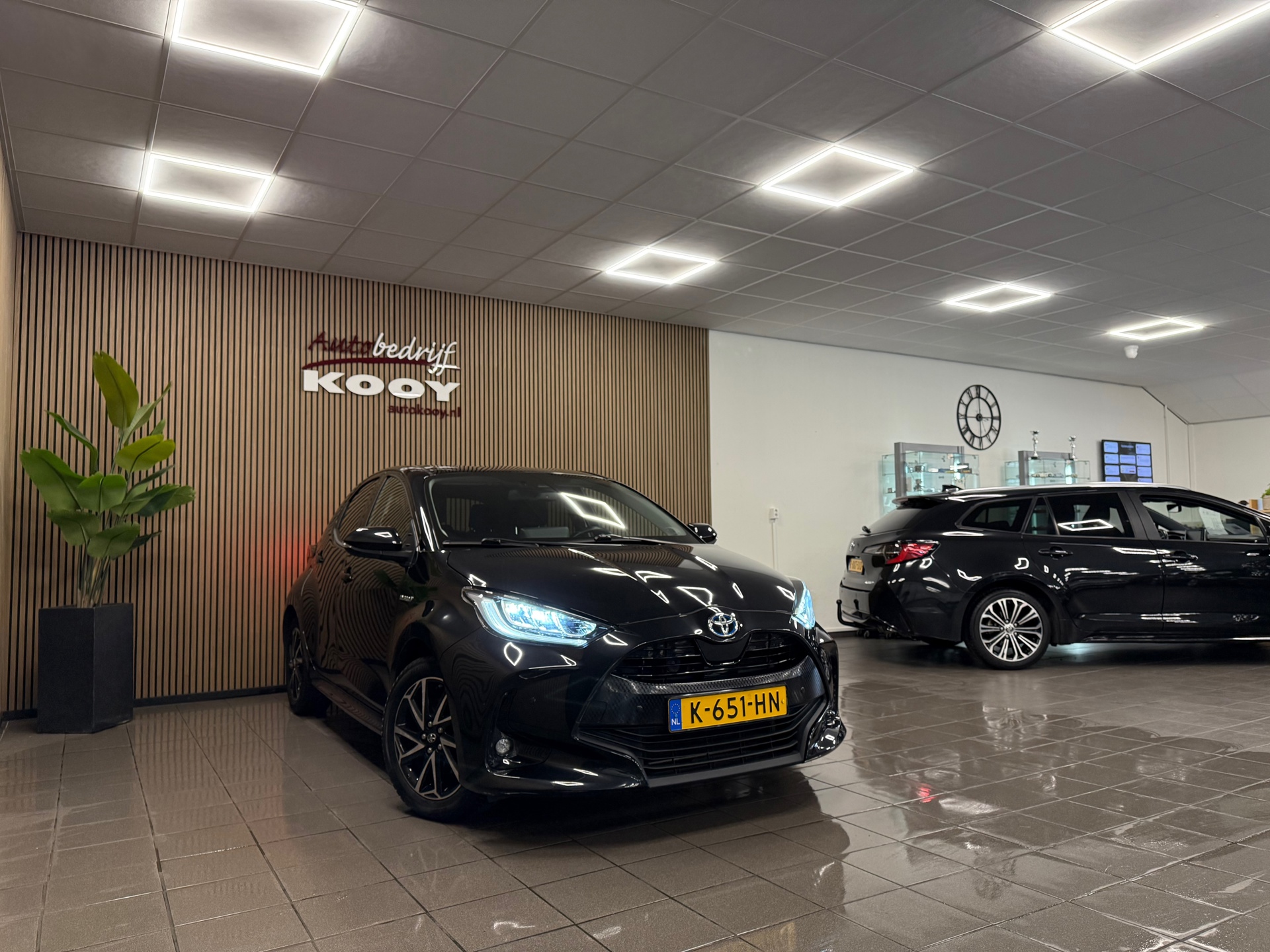 https://www.autokooy.nl//xml/images/52024008-7.JPG
